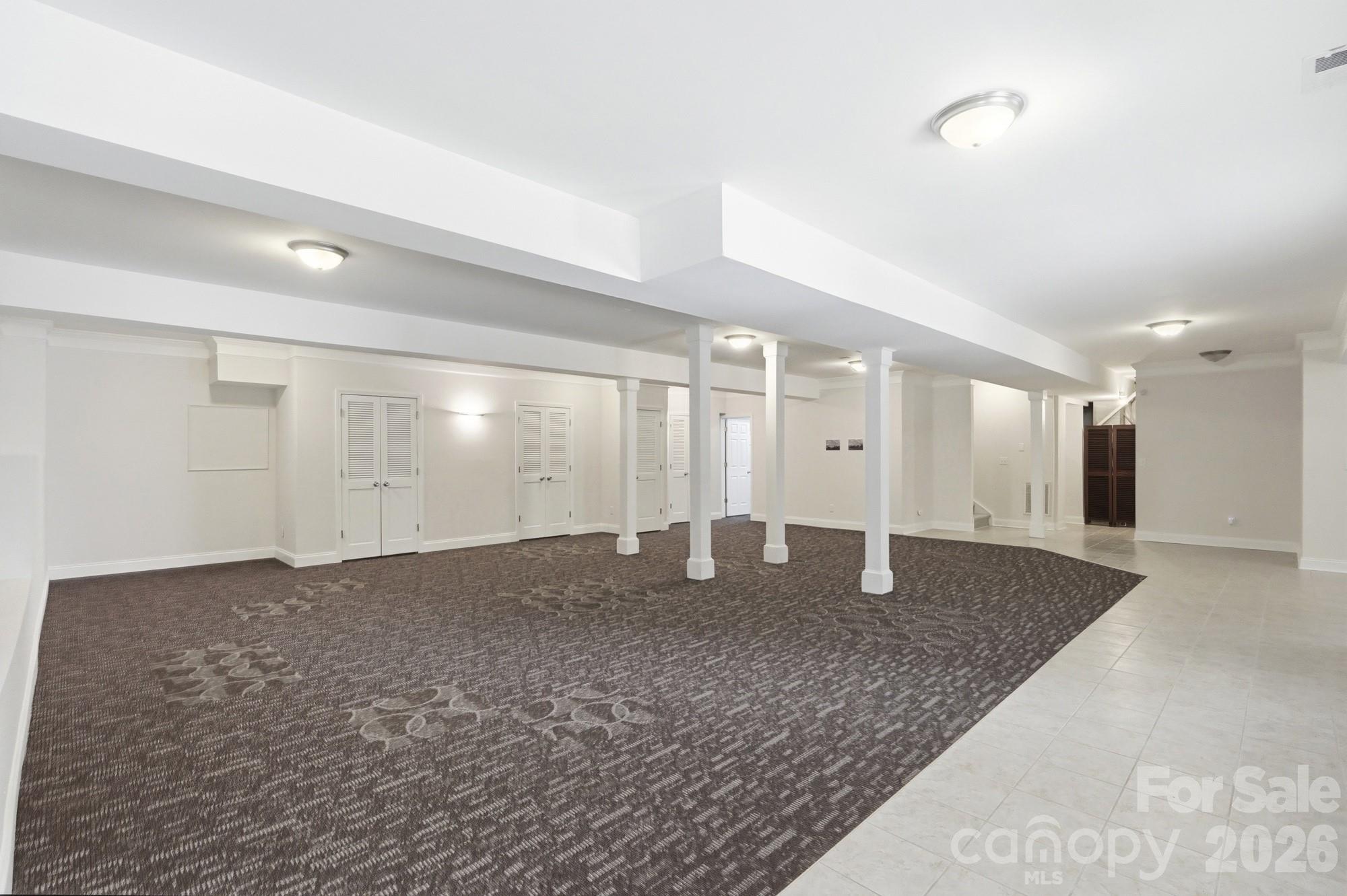 2141 Lord Proprietor Lane Property Photo 34