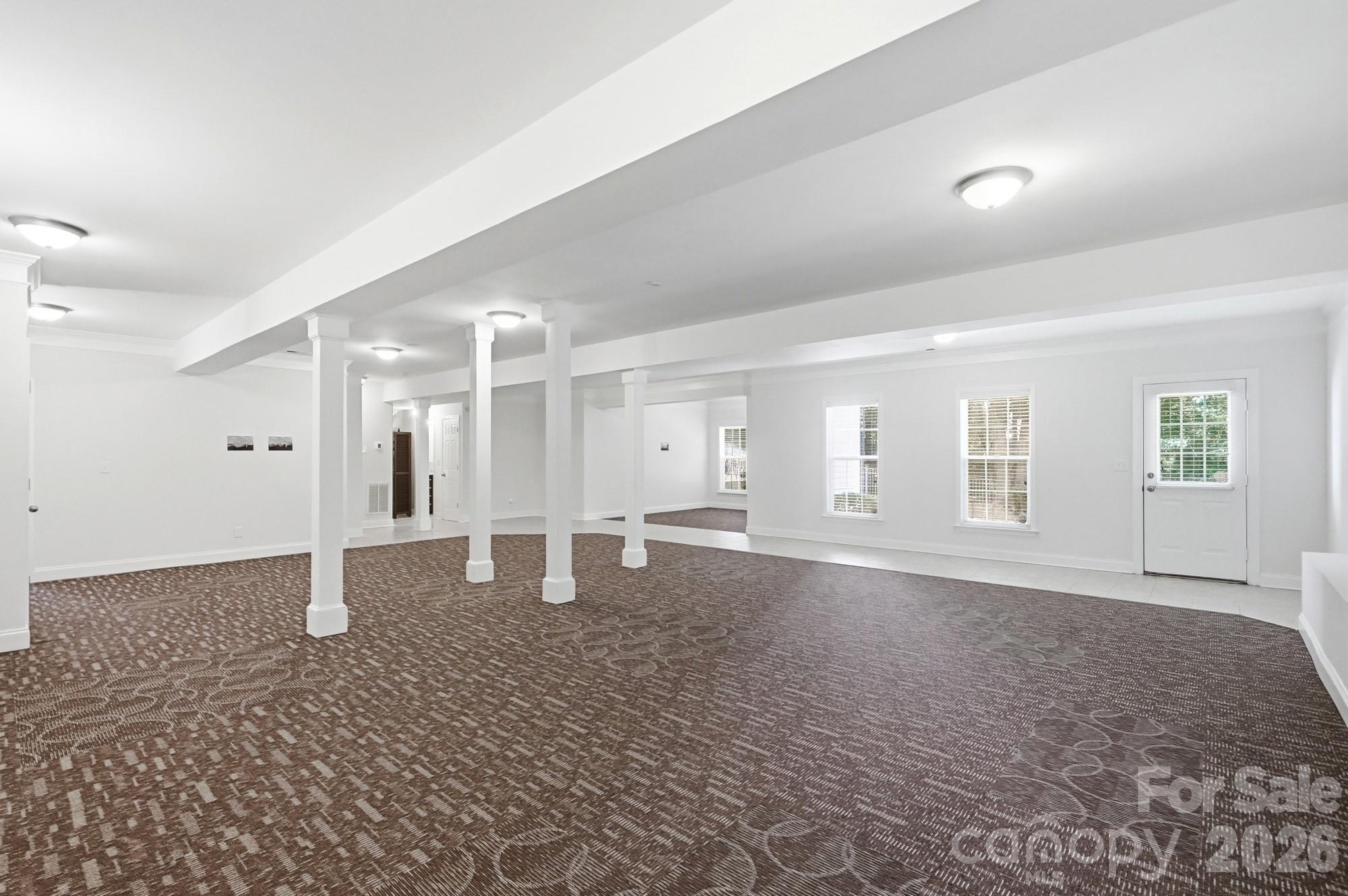 2141 Lord Proprietor Lane Property Photo 35