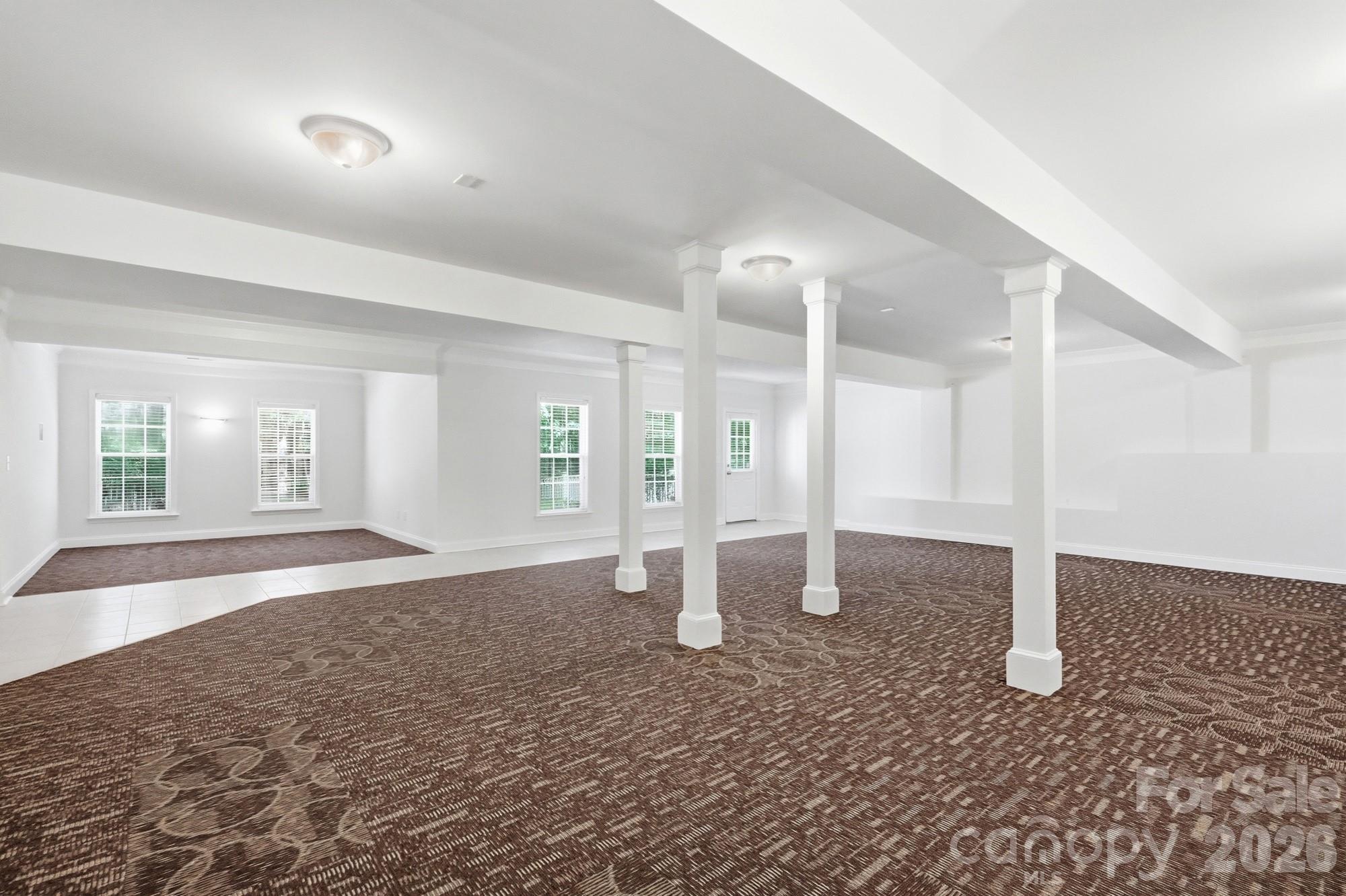 2141 Lord Proprietor Lane Property Photo 36