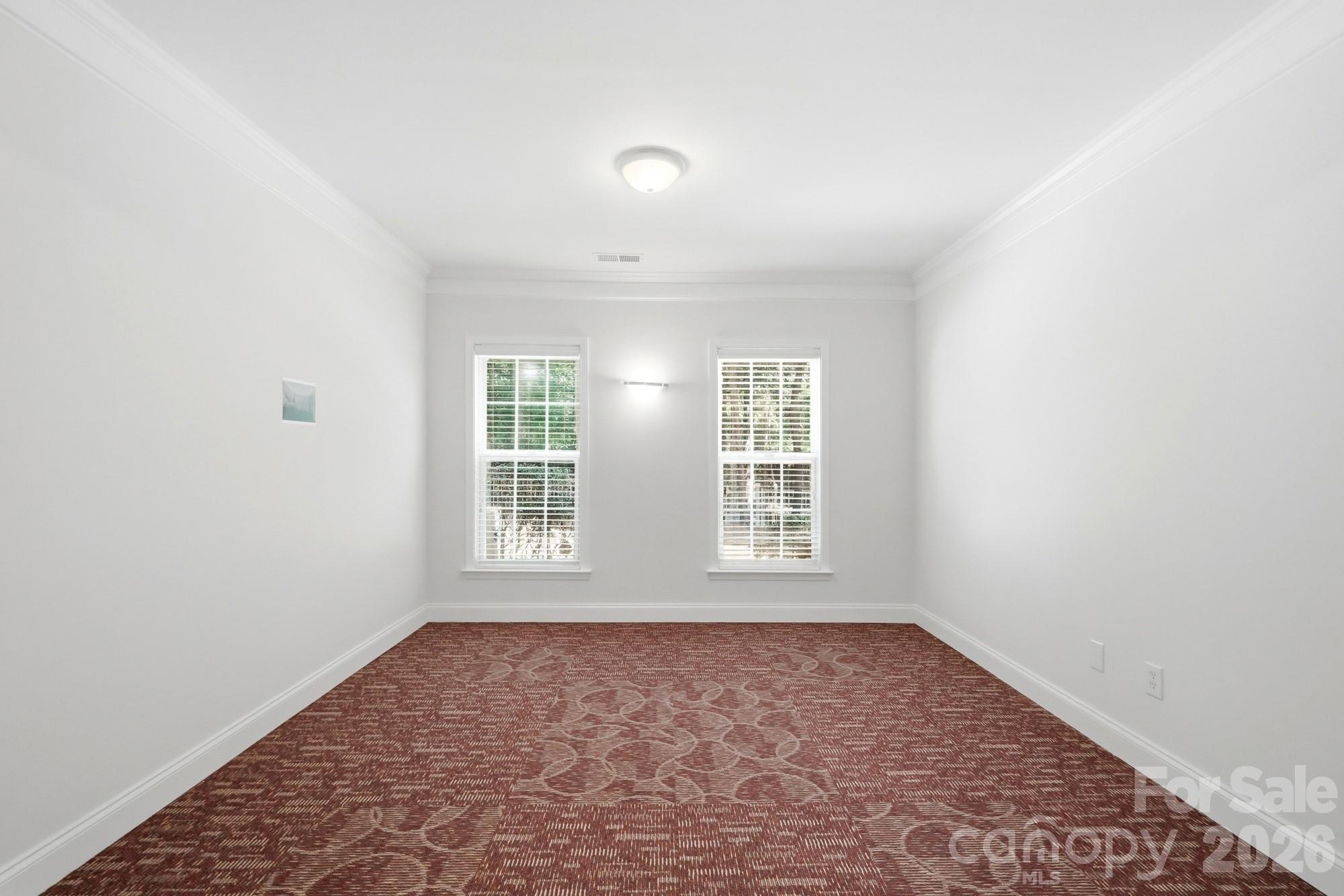 2141 Lord Proprietor Lane Property Photo 38