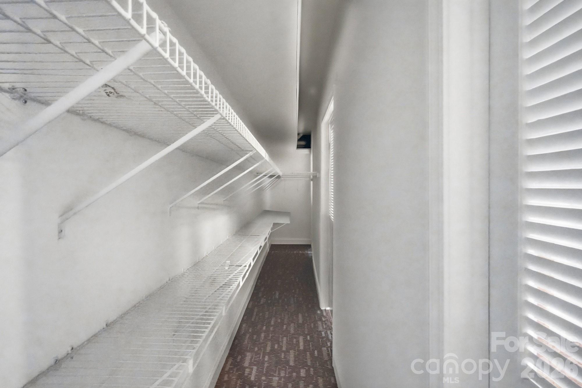 2141 Lord Proprietor Lane Property Photo 40