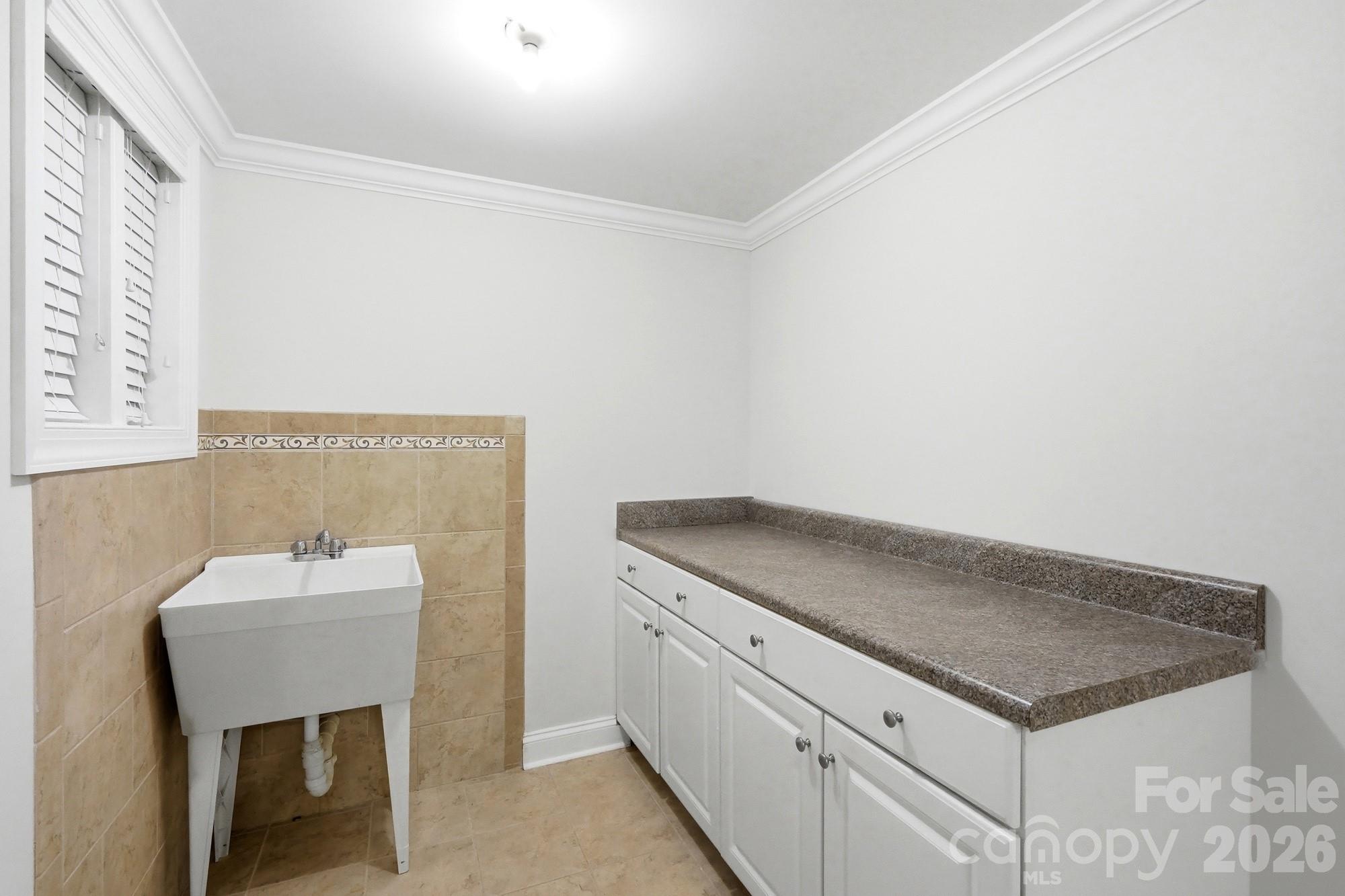 2141 Lord Proprietor Lane Property Photo 41
