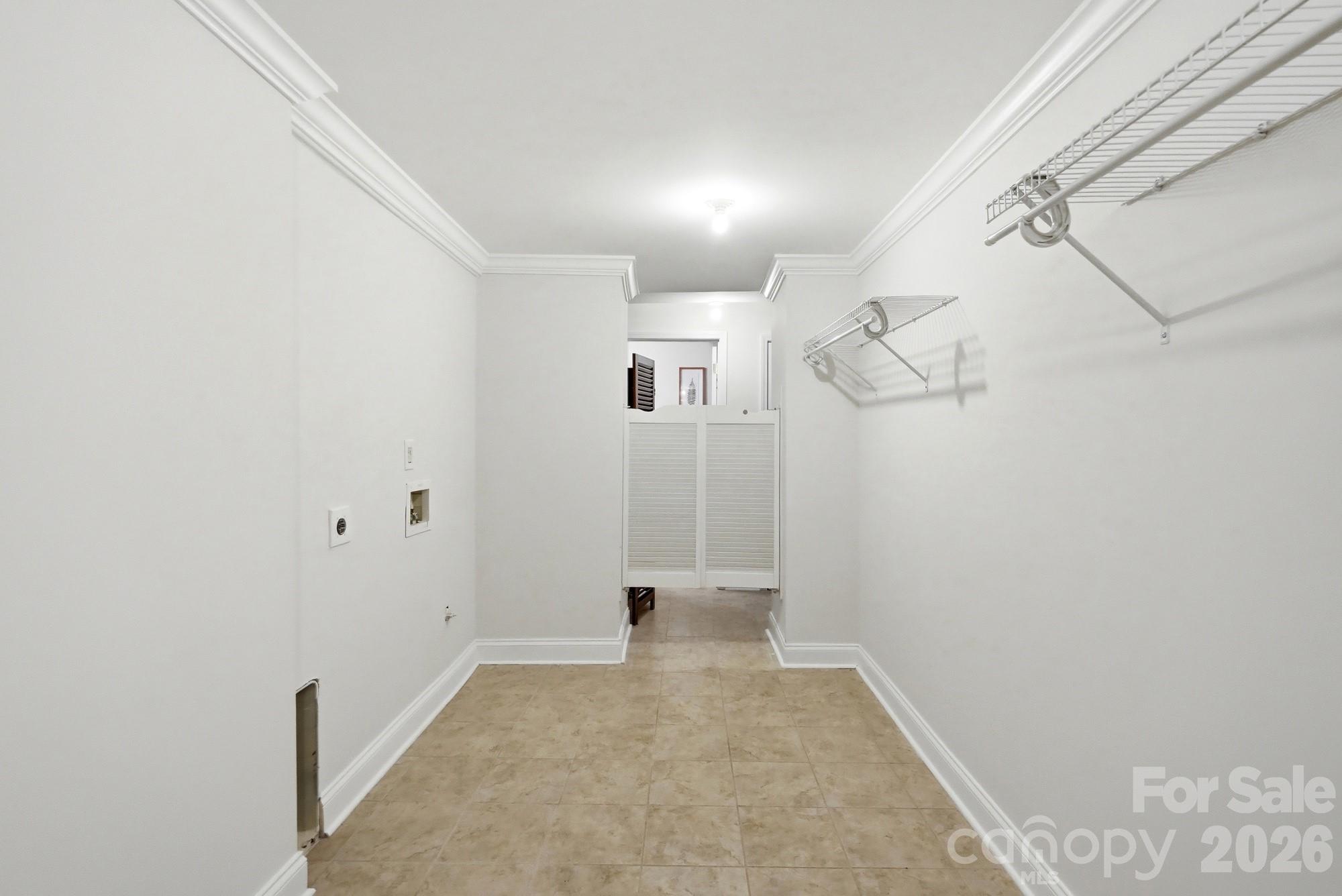 2141 Lord Proprietor Lane Property Photo 42