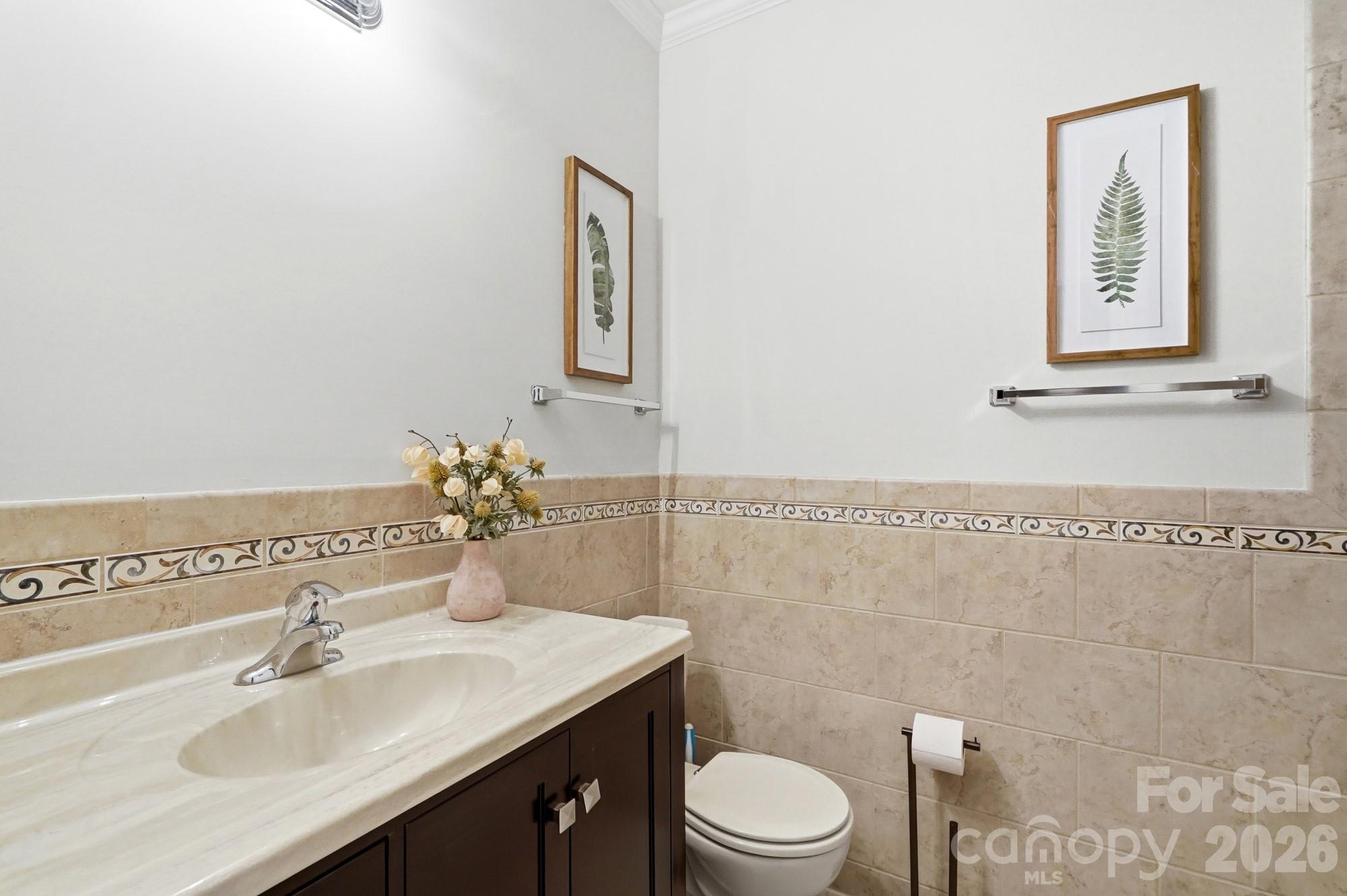 2141 Lord Proprietor Lane Property Photo 43