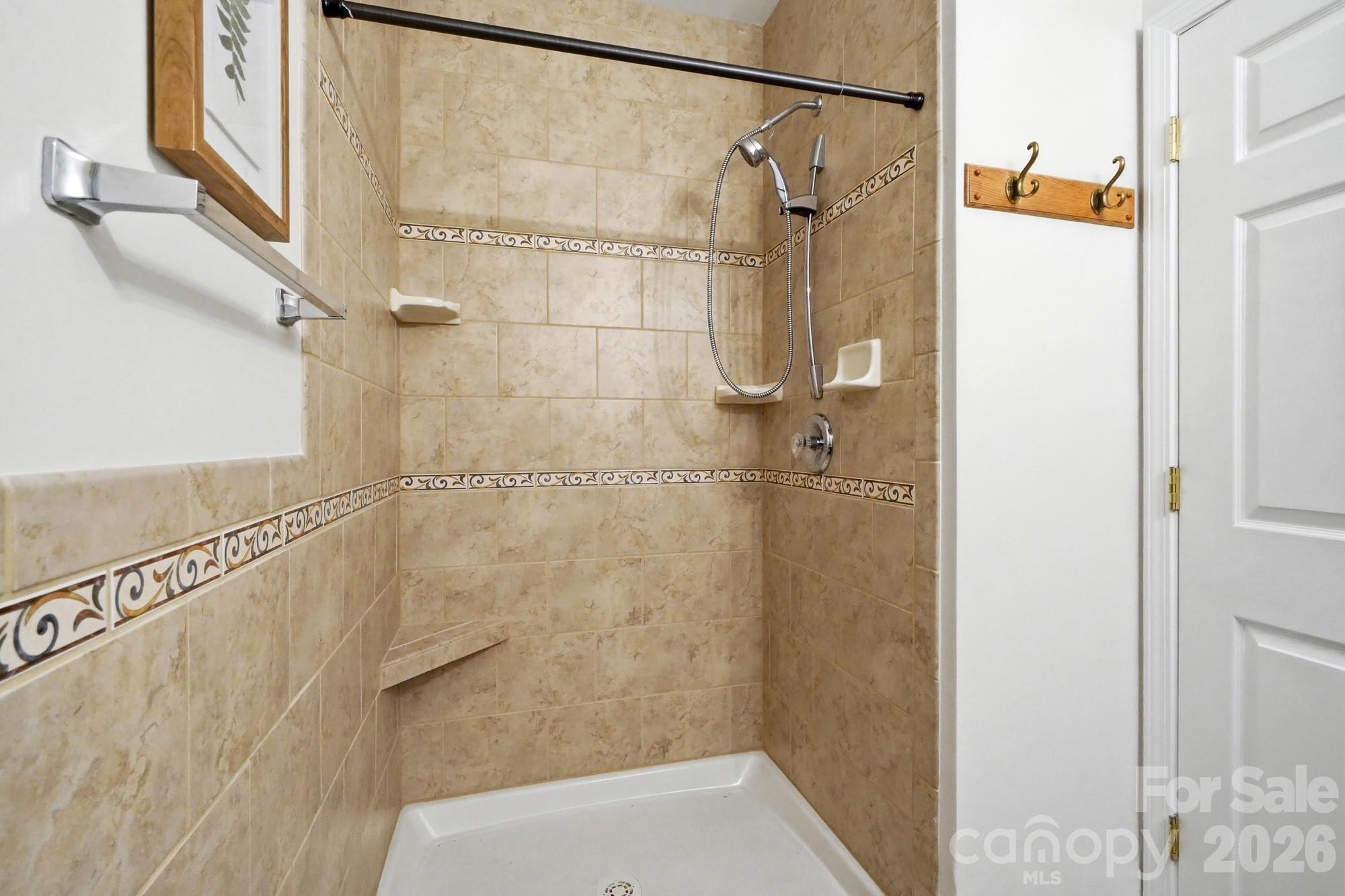2141 Lord Proprietor Lane Property Photo 44