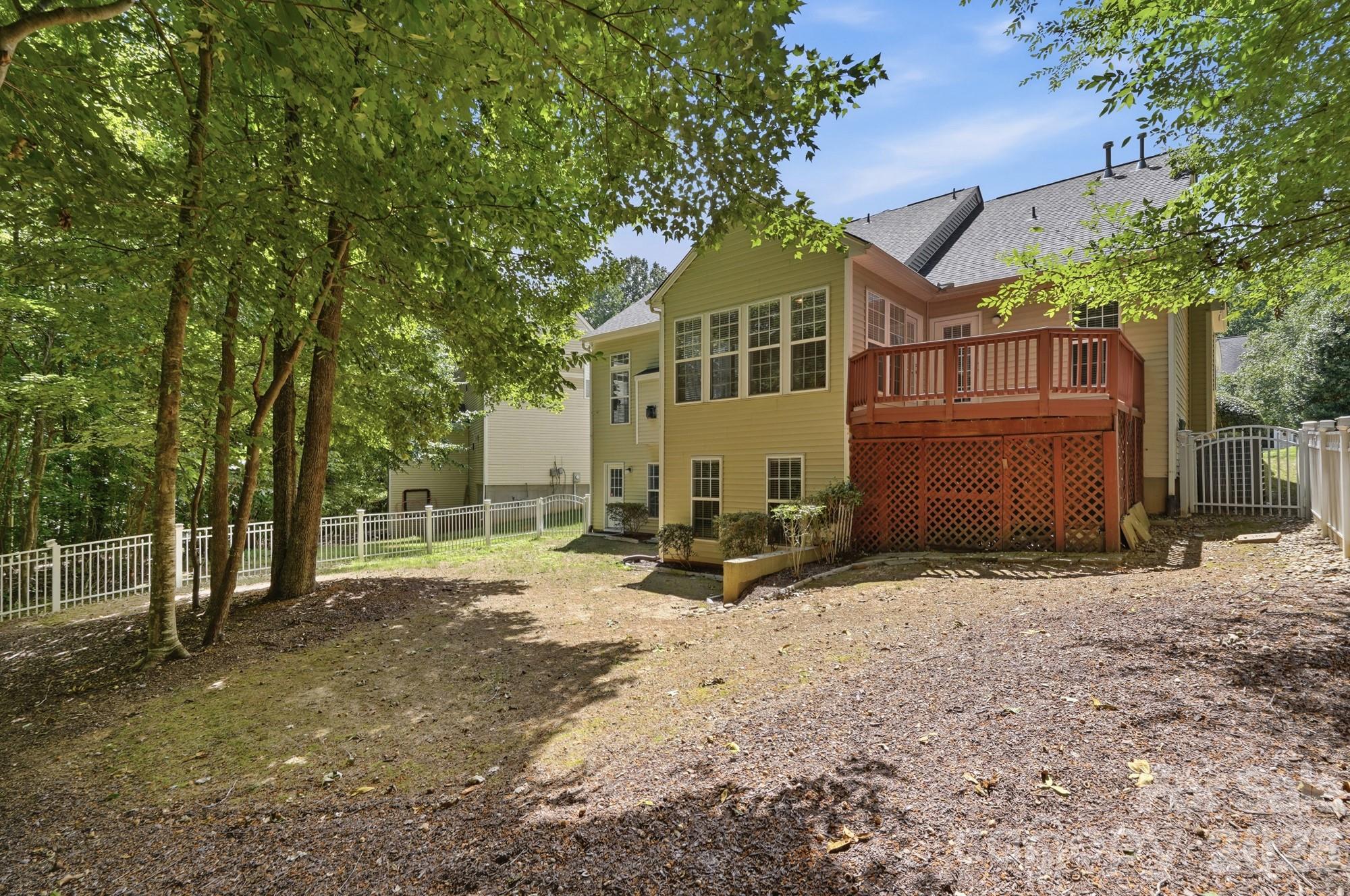 2141 Lord Proprietor Lane Property Photo 46