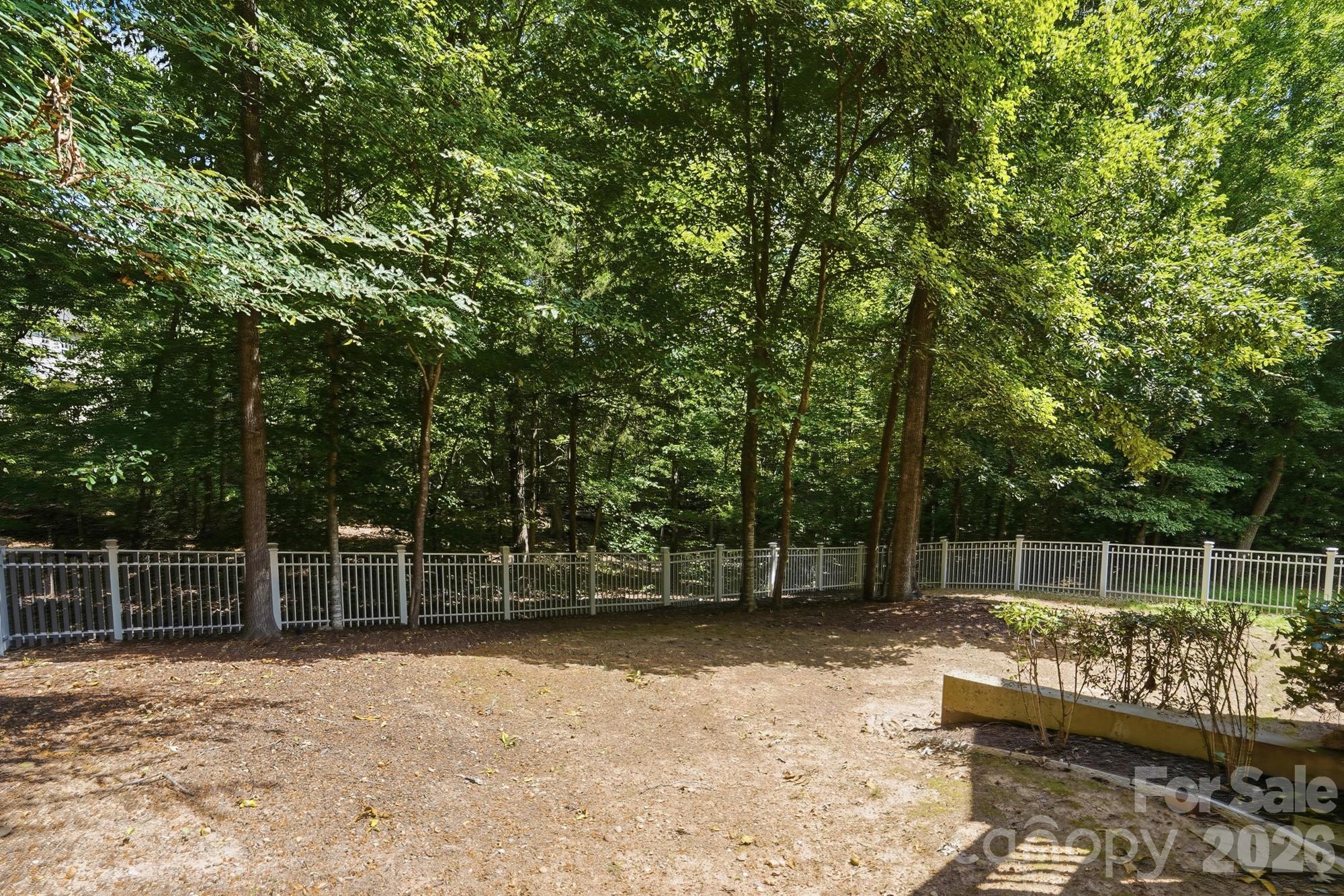 2141 Lord Proprietor Lane Property Photo 47