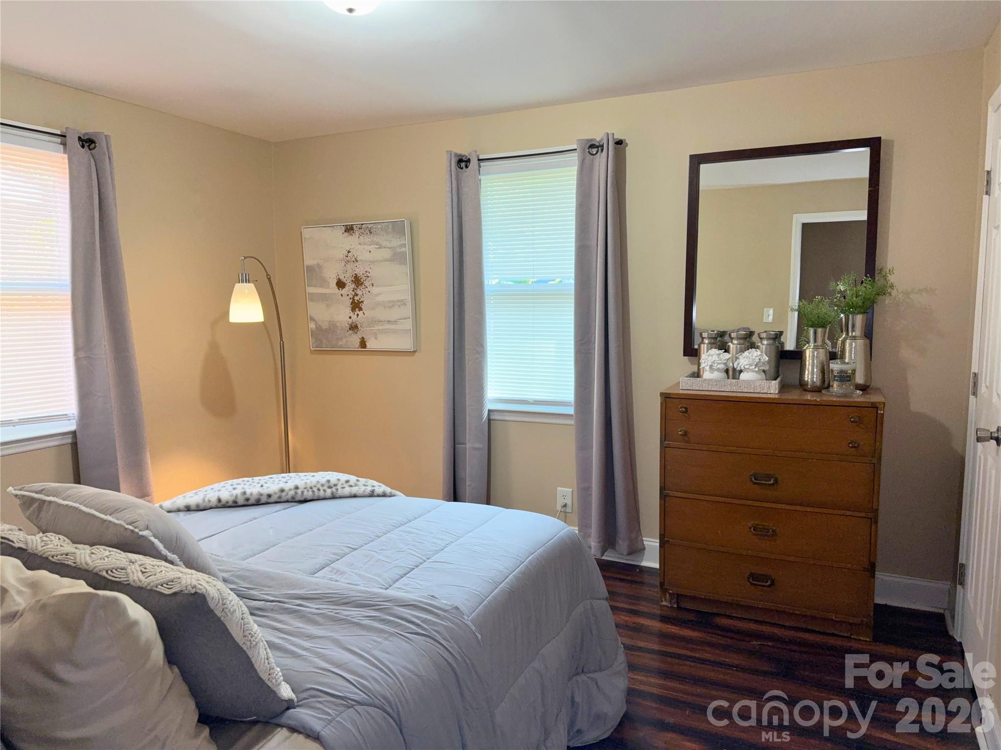 1801 Purser Drive Property Photo 8