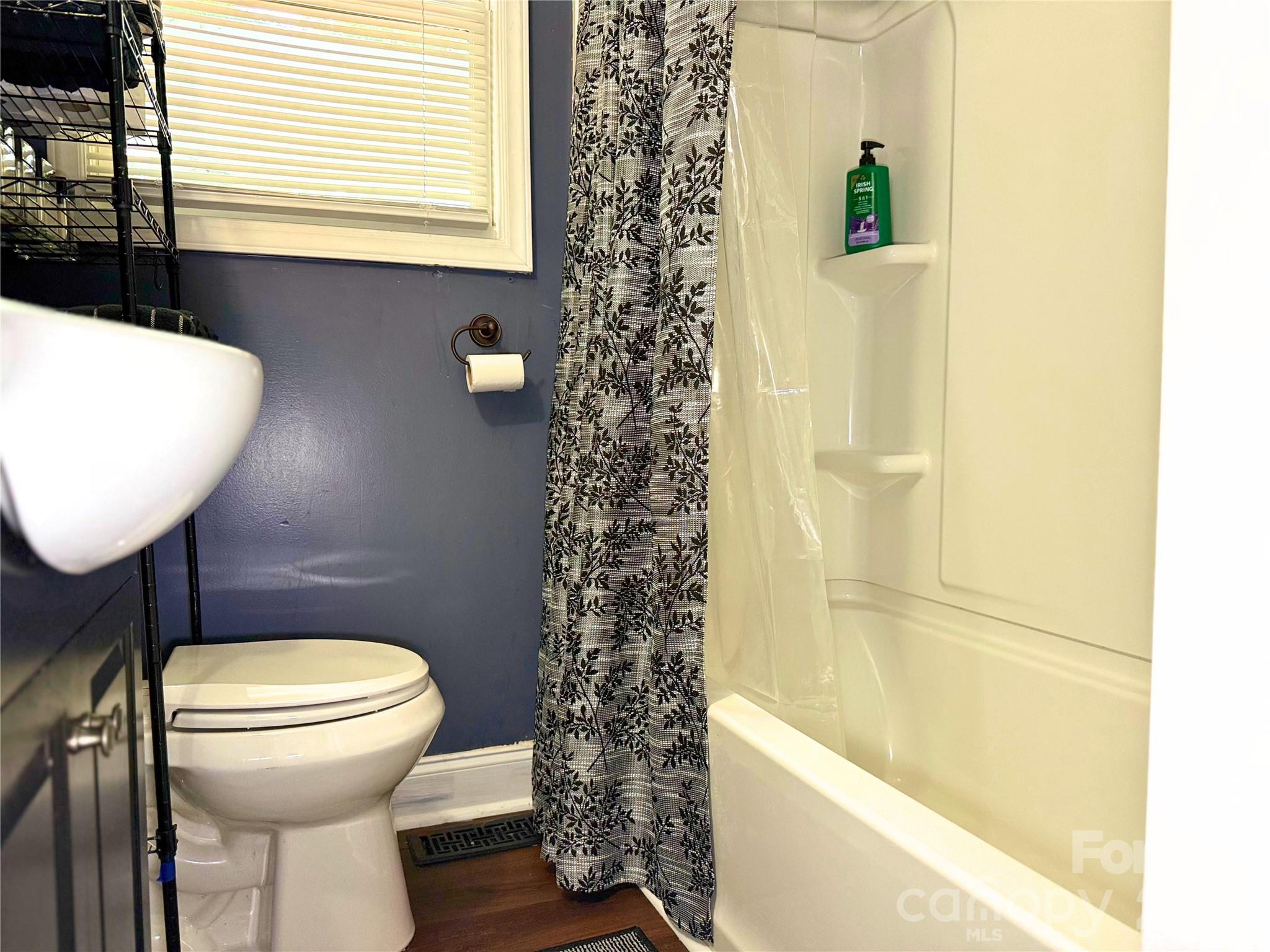 1801 Purser Drive Property Photo 10
