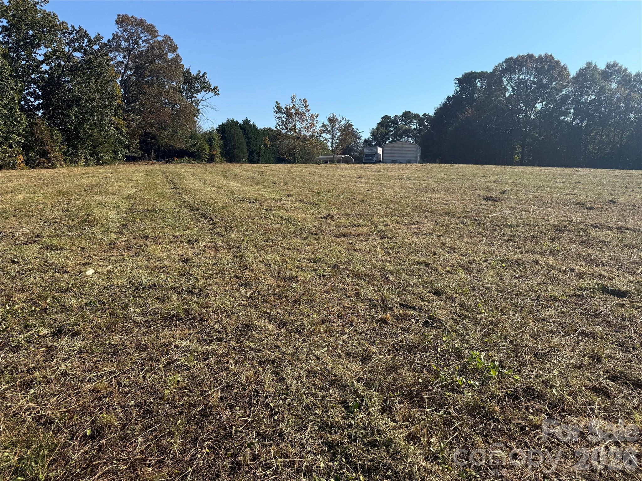 00 Periwinkle Street Property Photo 3