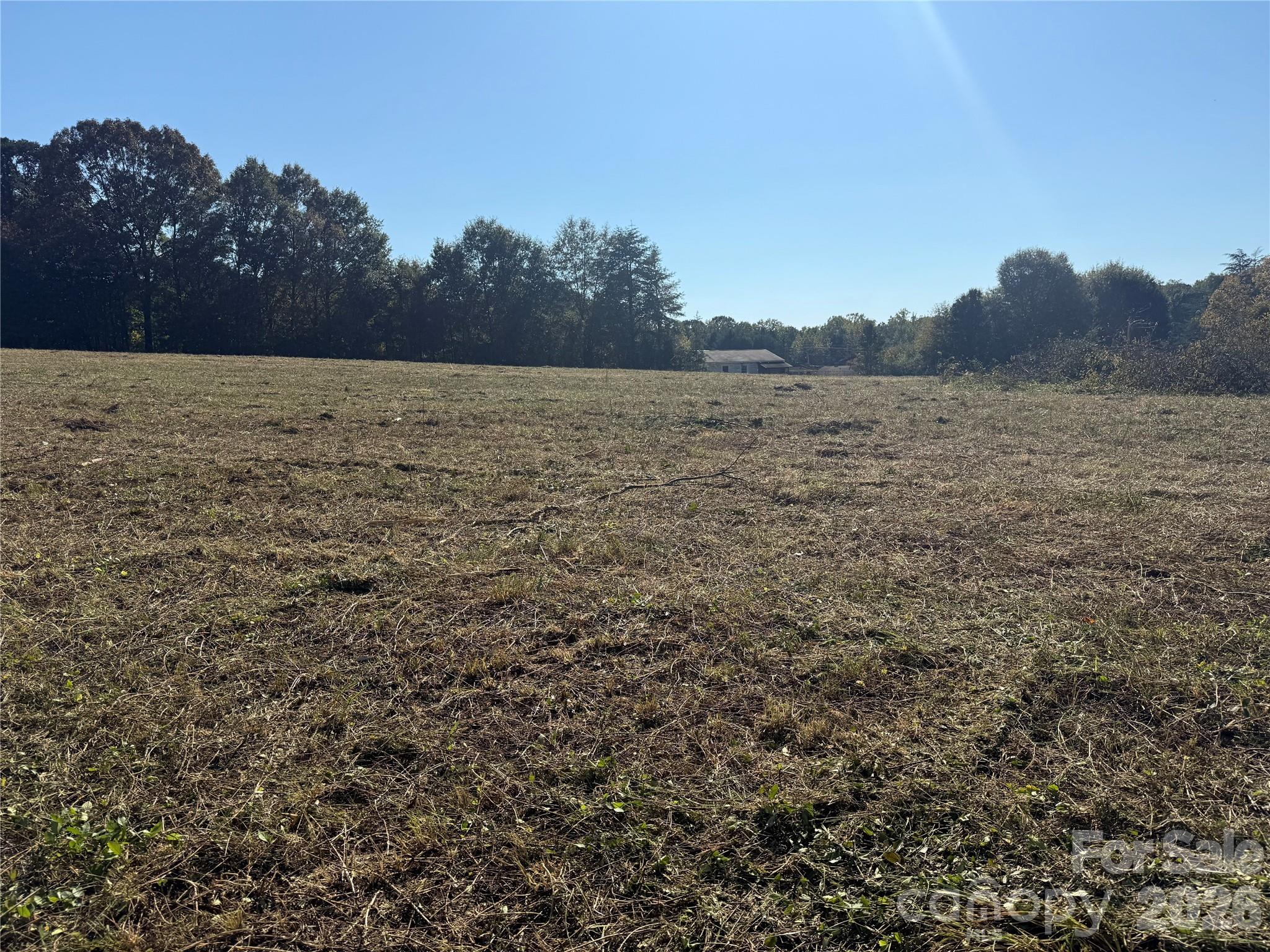 00 Periwinkle Street Property Photo 4