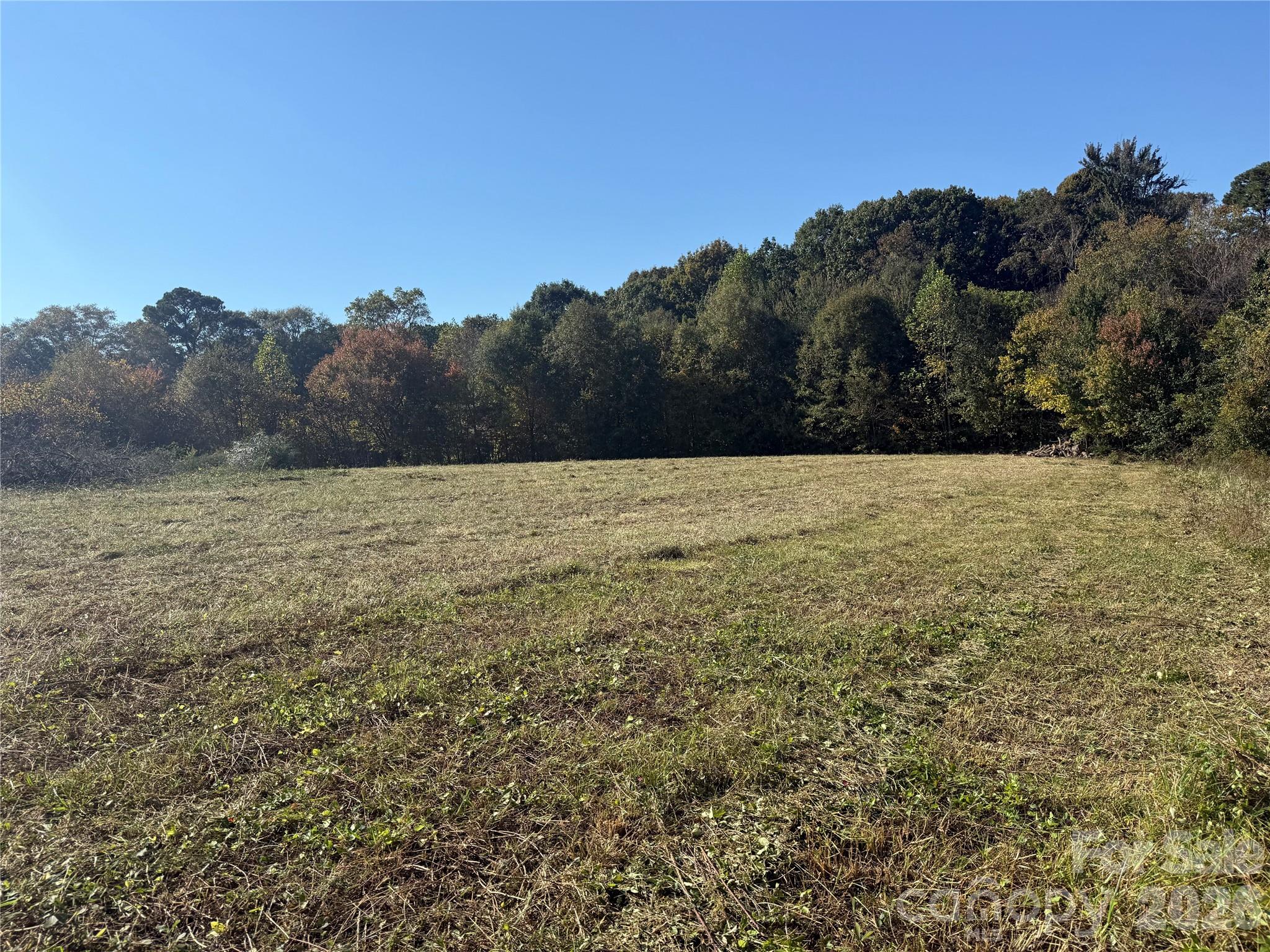 00 Periwinkle Street Property Photo 5