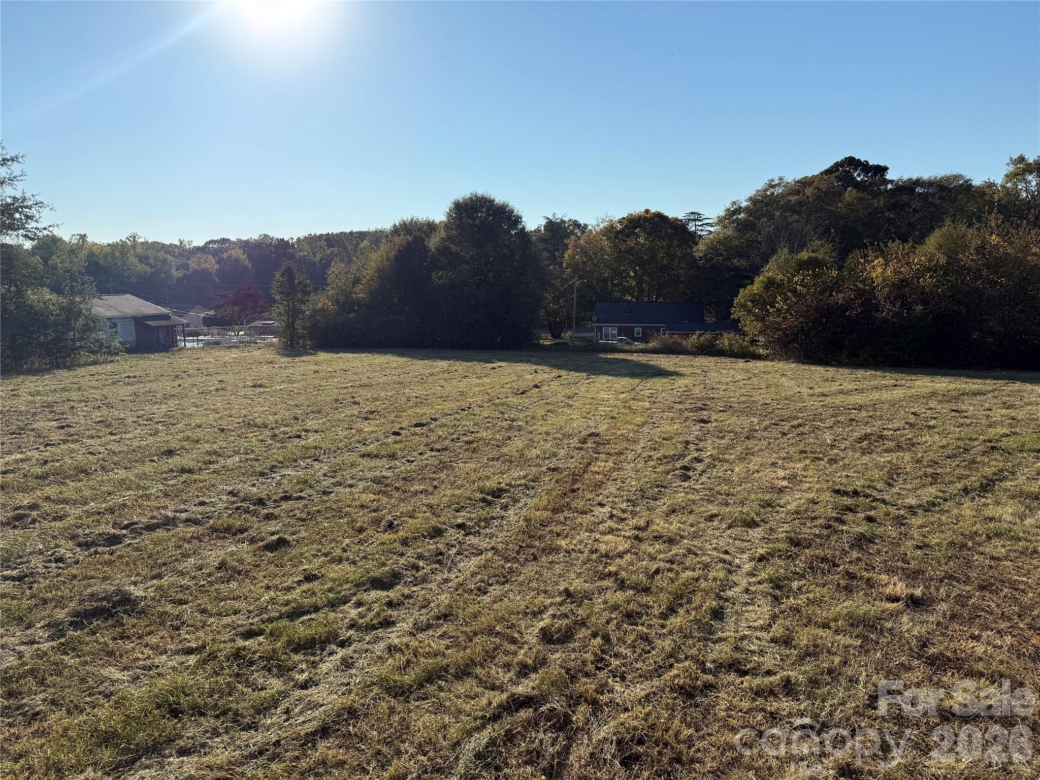 00 Periwinkle Street Property Photo 6