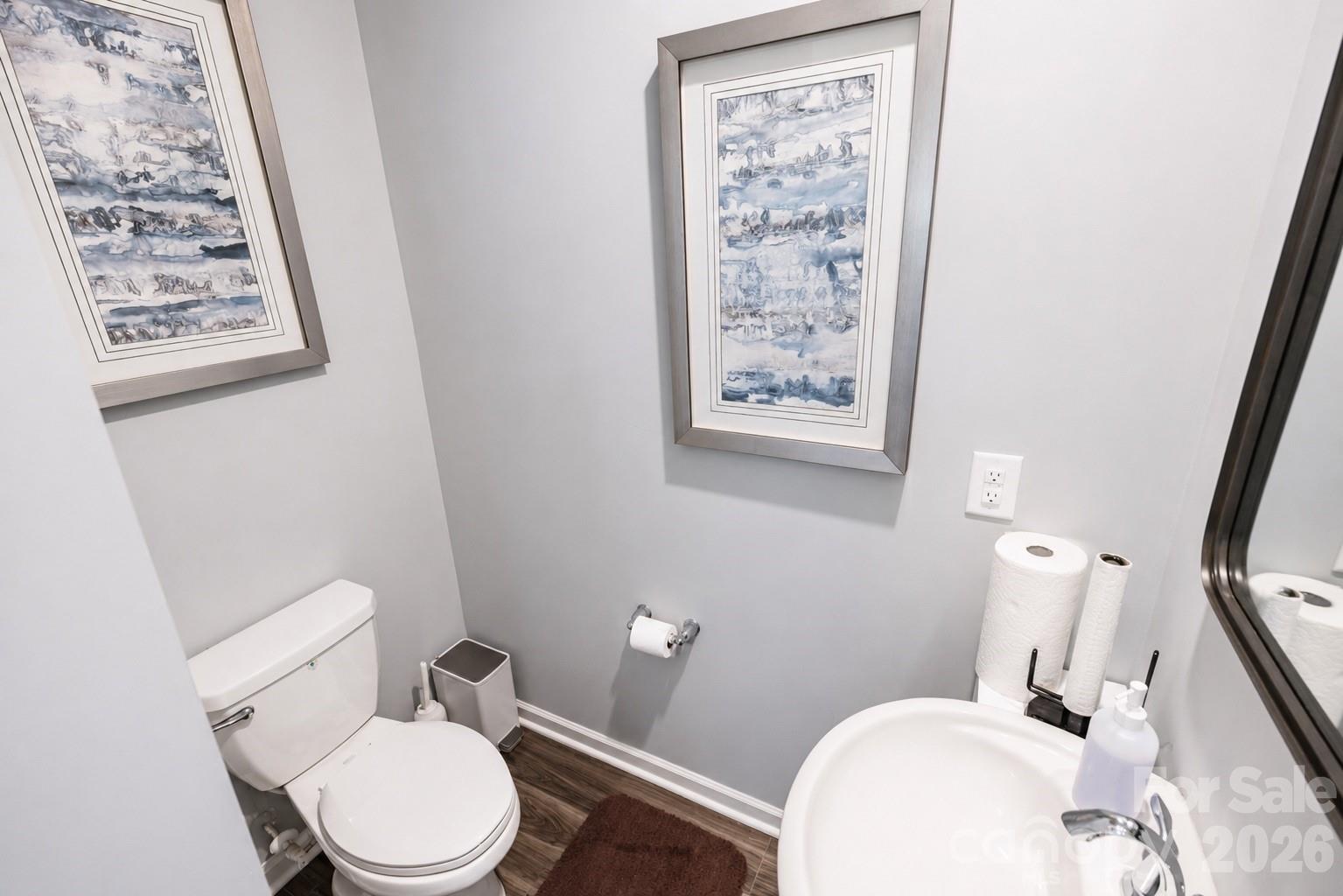 355 Kennerly Center Drive Property Photo 11