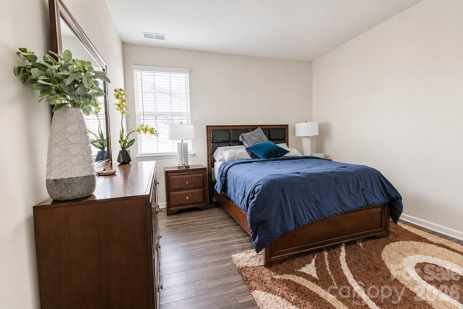 355 Kennerly Center Drive Property Photo 12