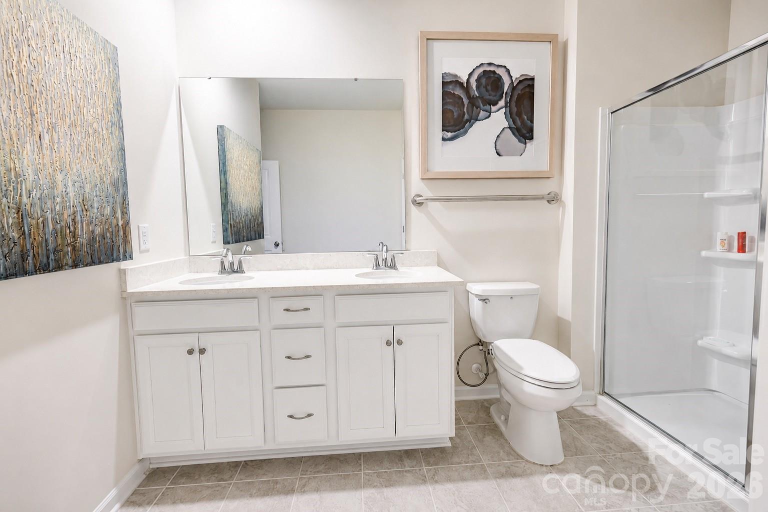 355 Kennerly Center Drive Property Photo 13
