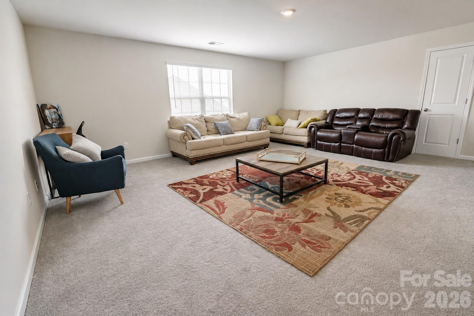 355 Kennerly Center Drive Property Photo 16