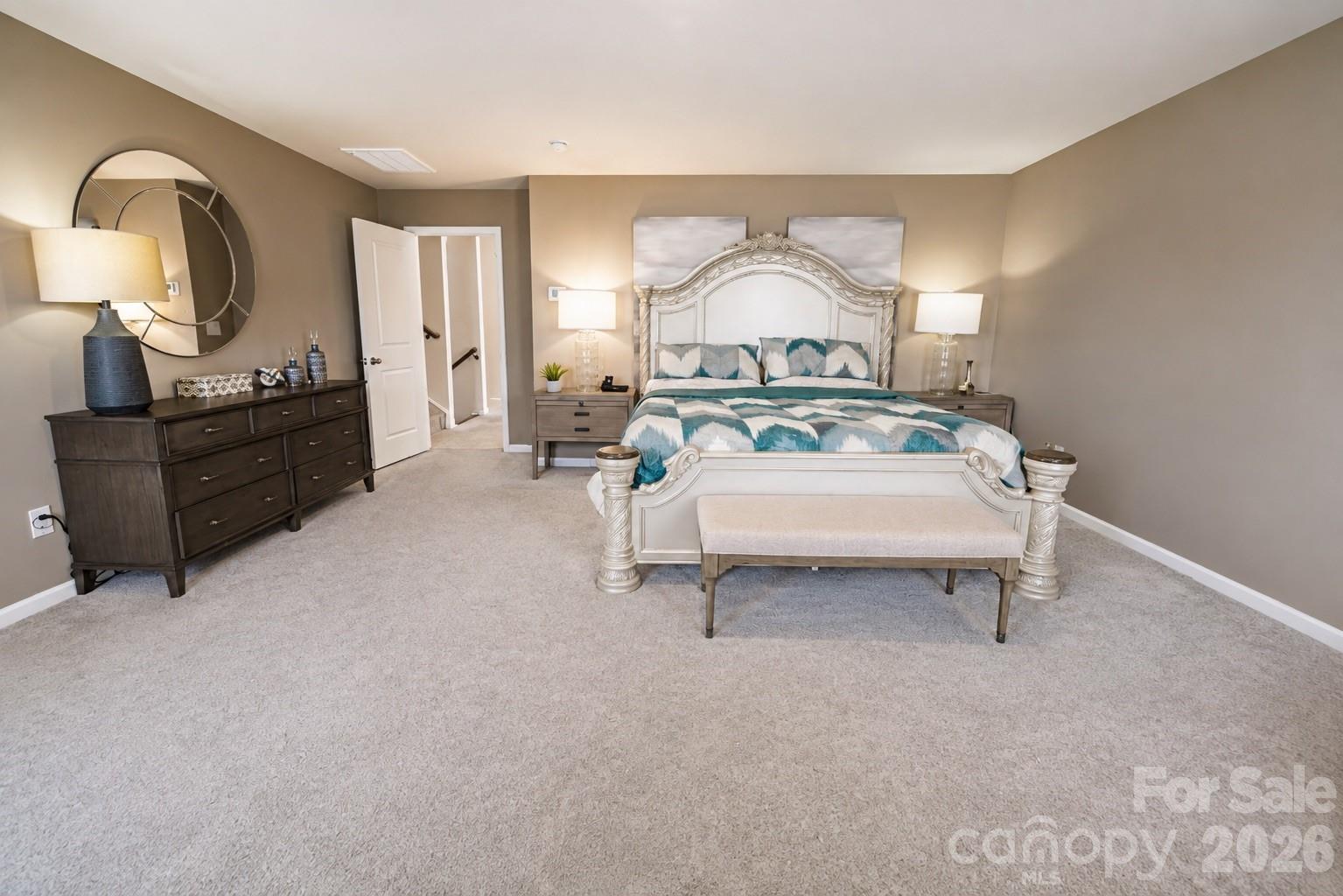 355 Kennerly Center Drive Property Photo 18
