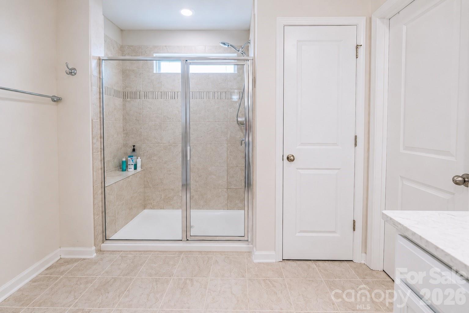355 Kennerly Center Drive Property Photo 20