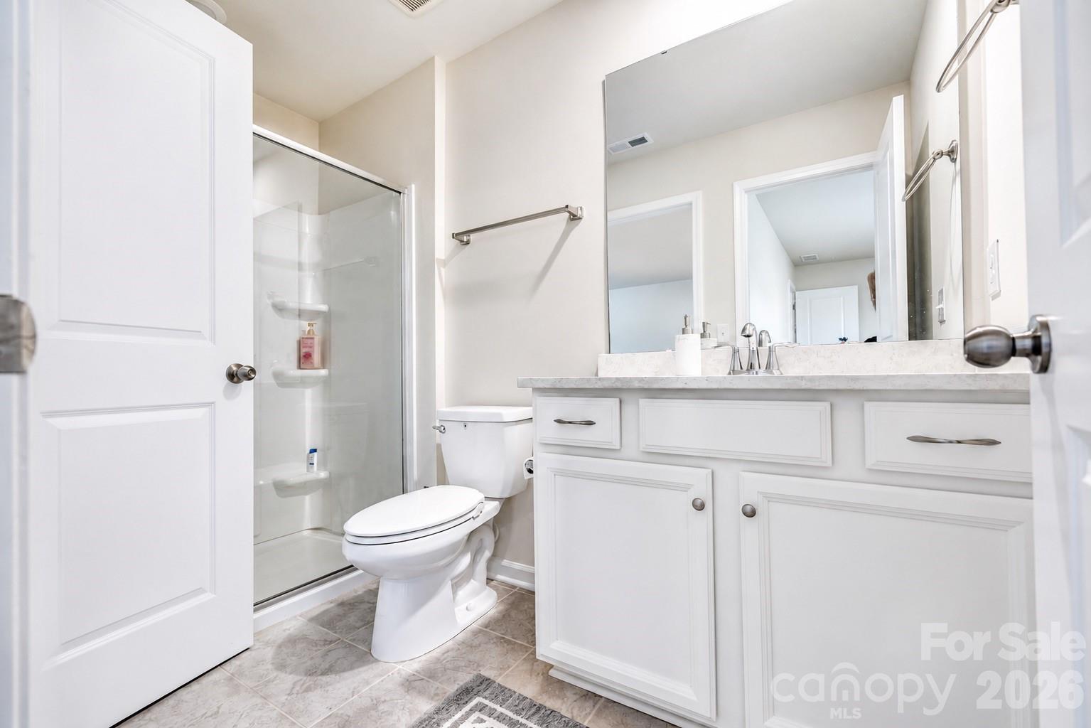 355 Kennerly Center Drive Property Photo 25