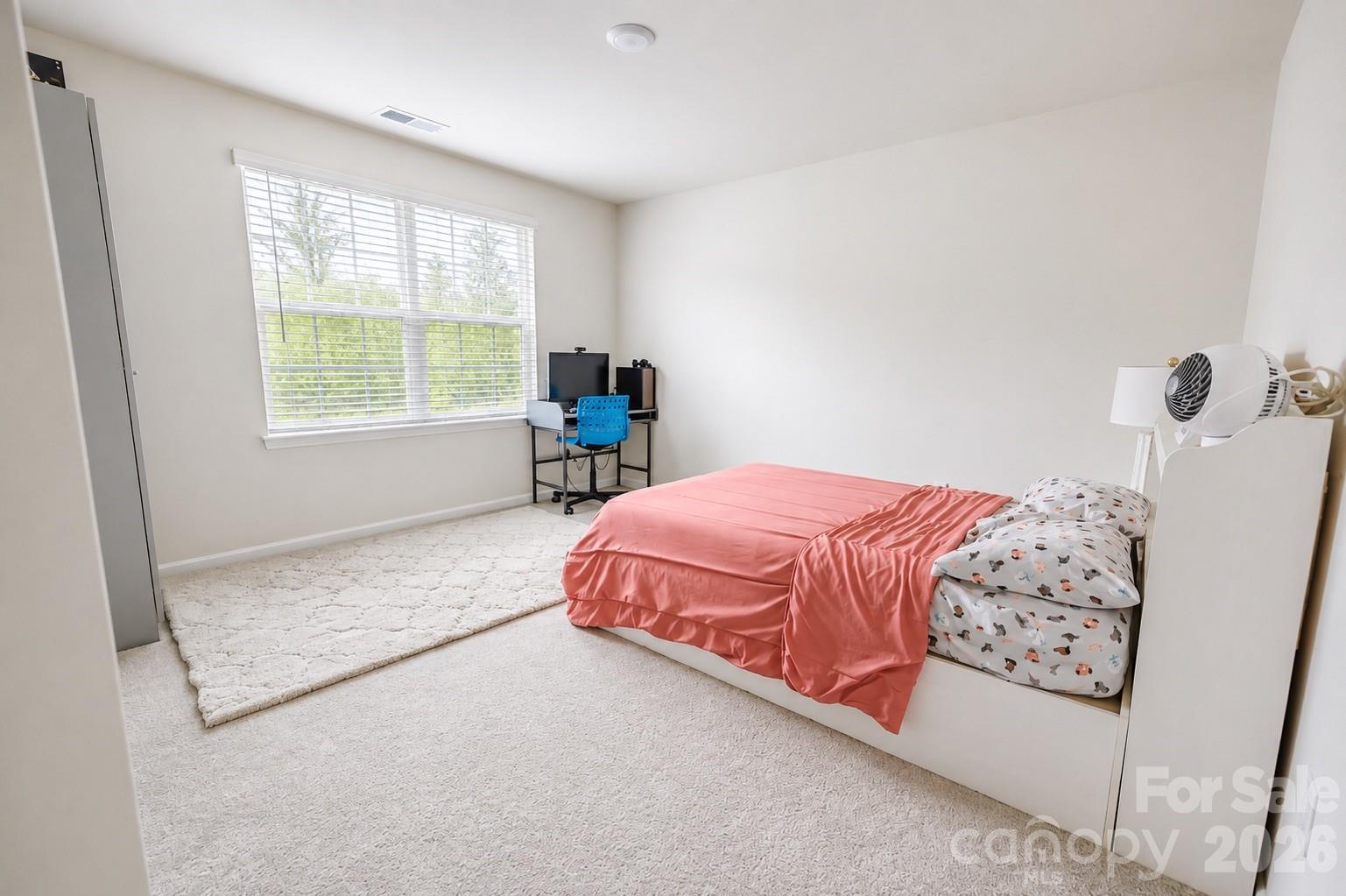 355 Kennerly Center Drive Property Photo 26