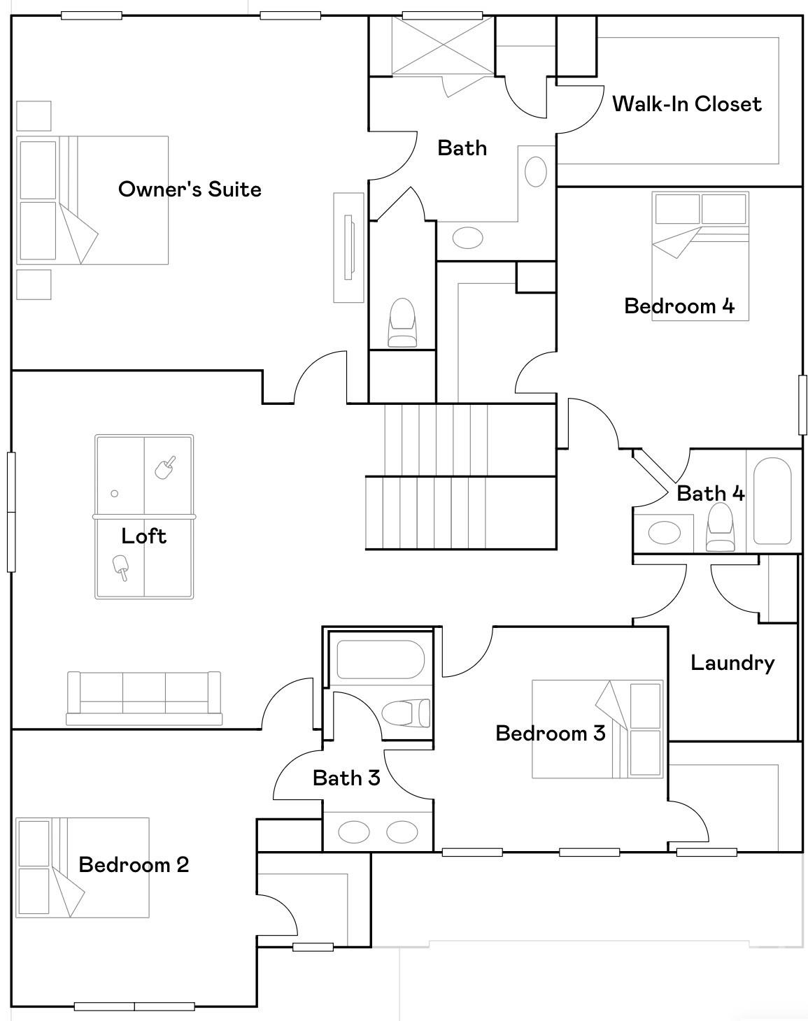 355 Kennerly Center Drive Property Photo 35