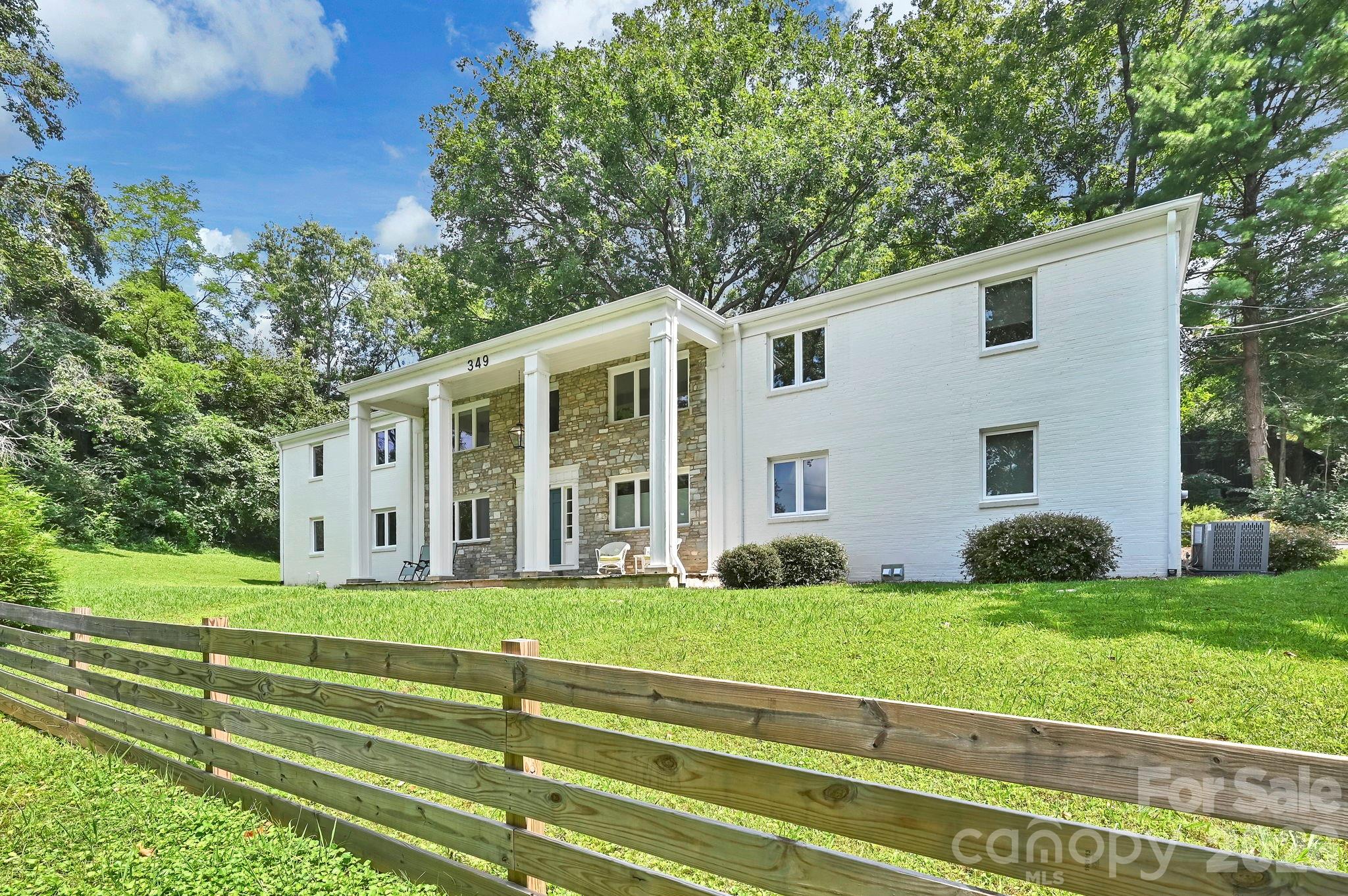 349 Country Club Road 4