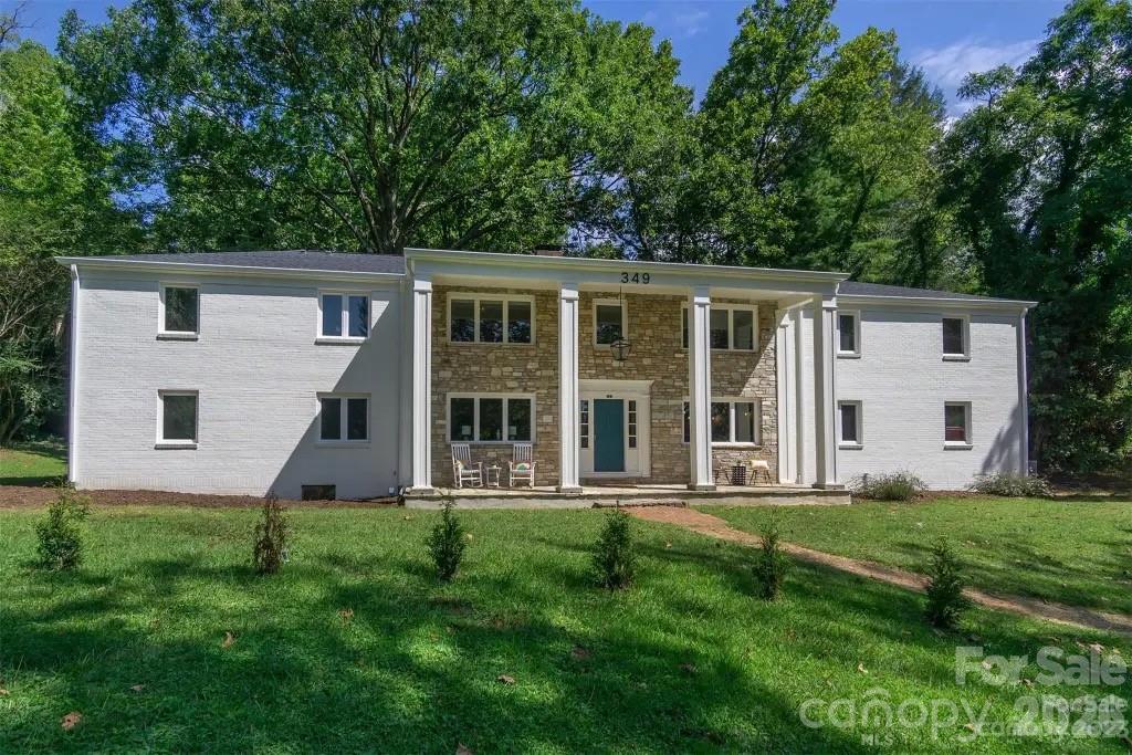 349 Country Club Road 4