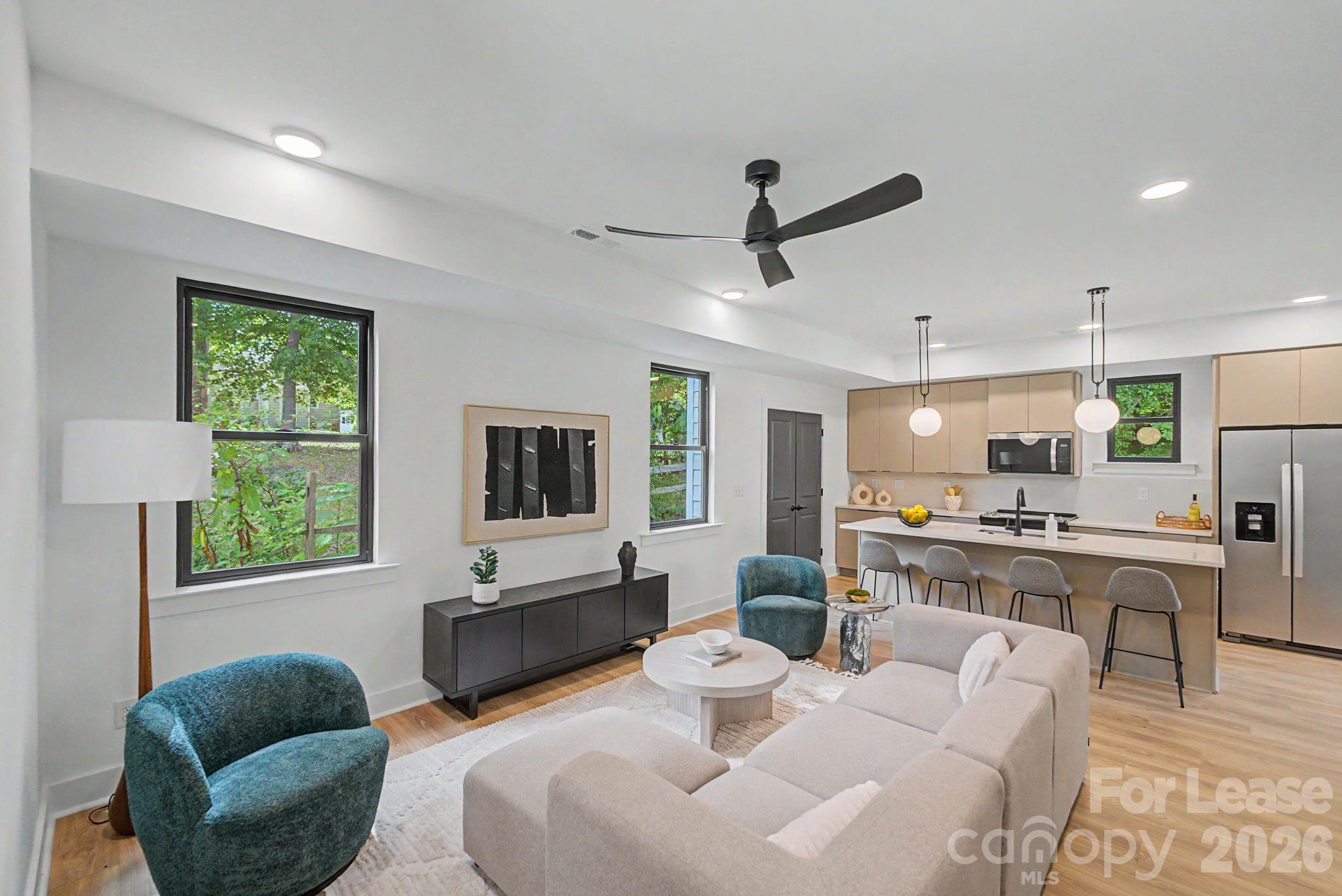 6717 Tracy Avenue Property Photo 10