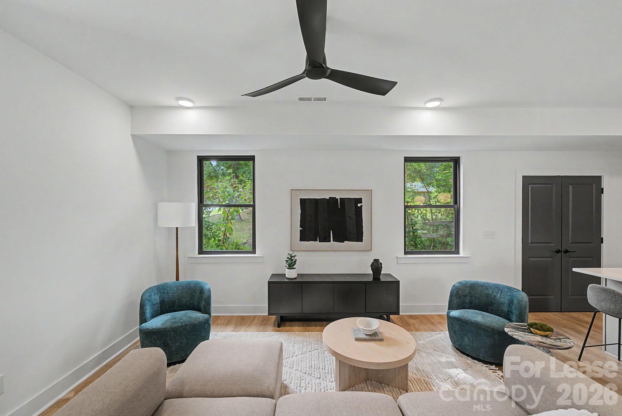 6717 Tracy Avenue Property Photo 11