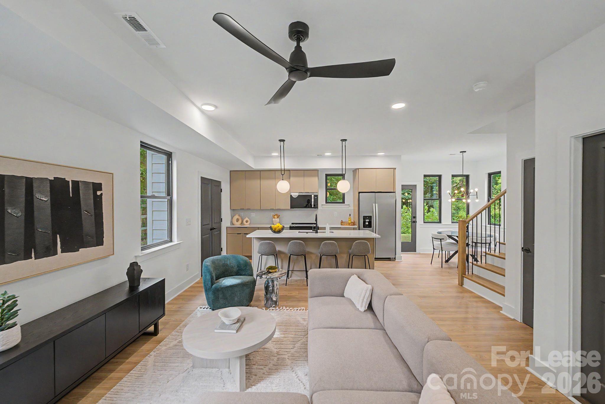 6717 Tracy Avenue Property Photo 12