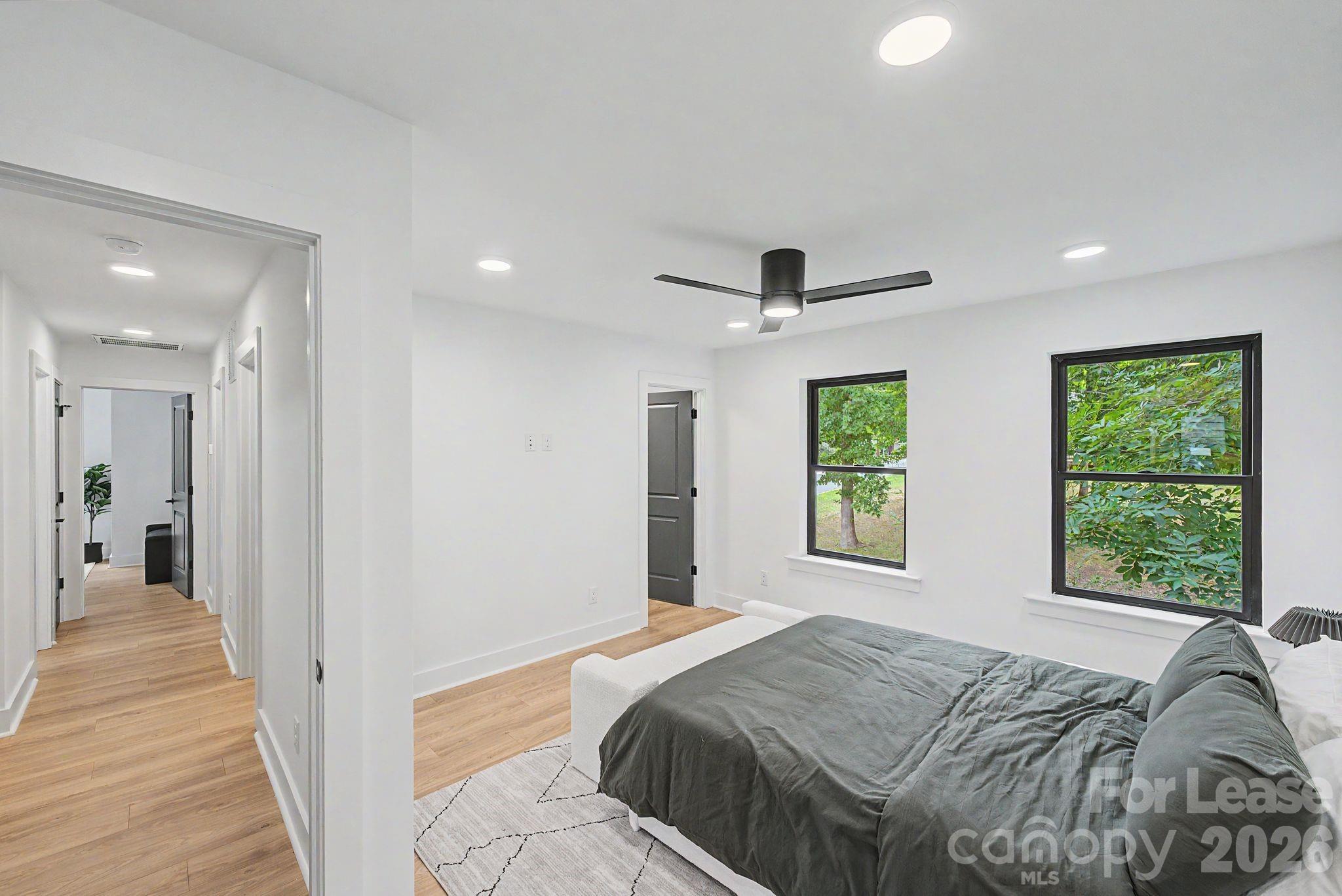 6717 Tracy Avenue Property Photo 13