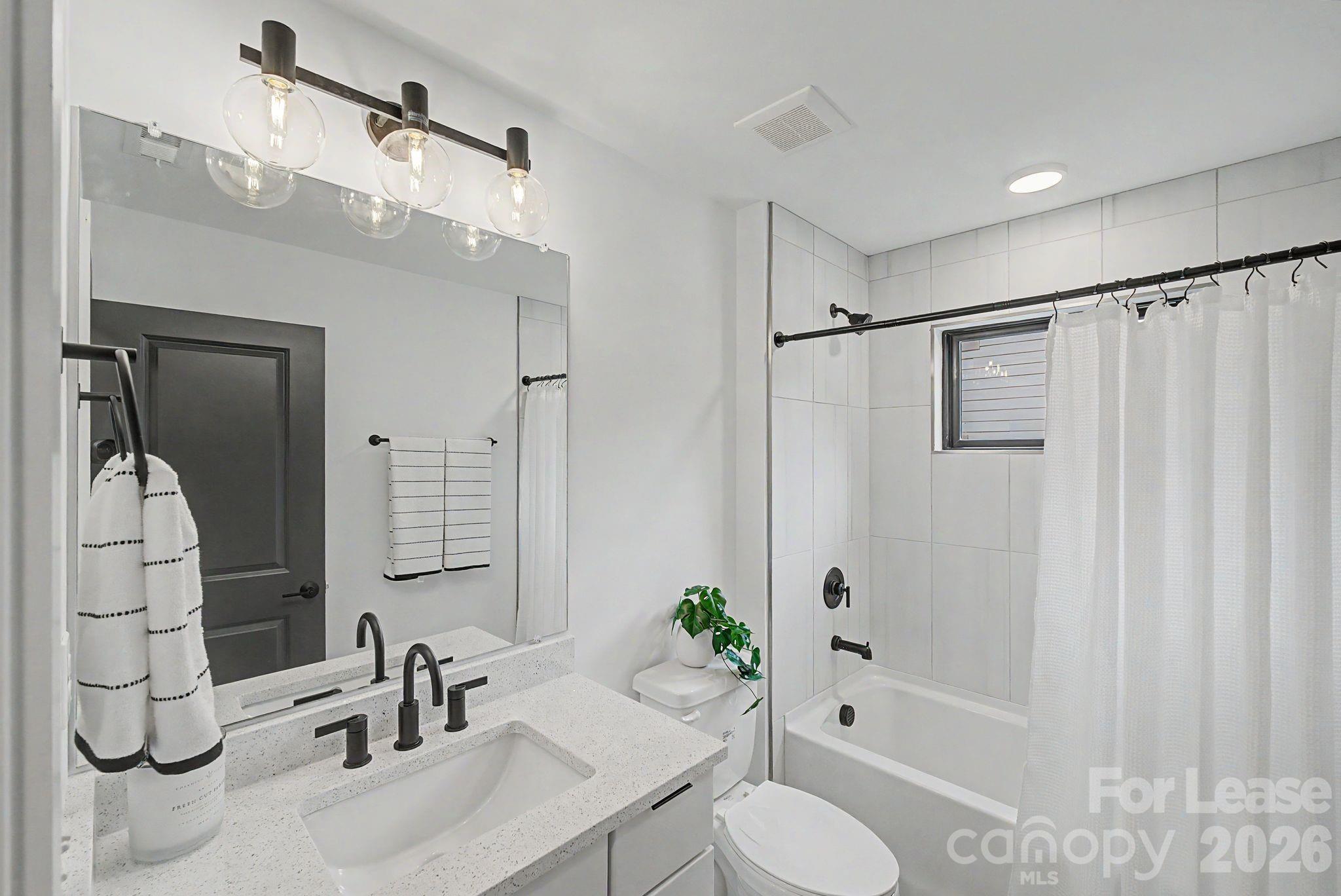 6717 Tracy Avenue Property Photo 17