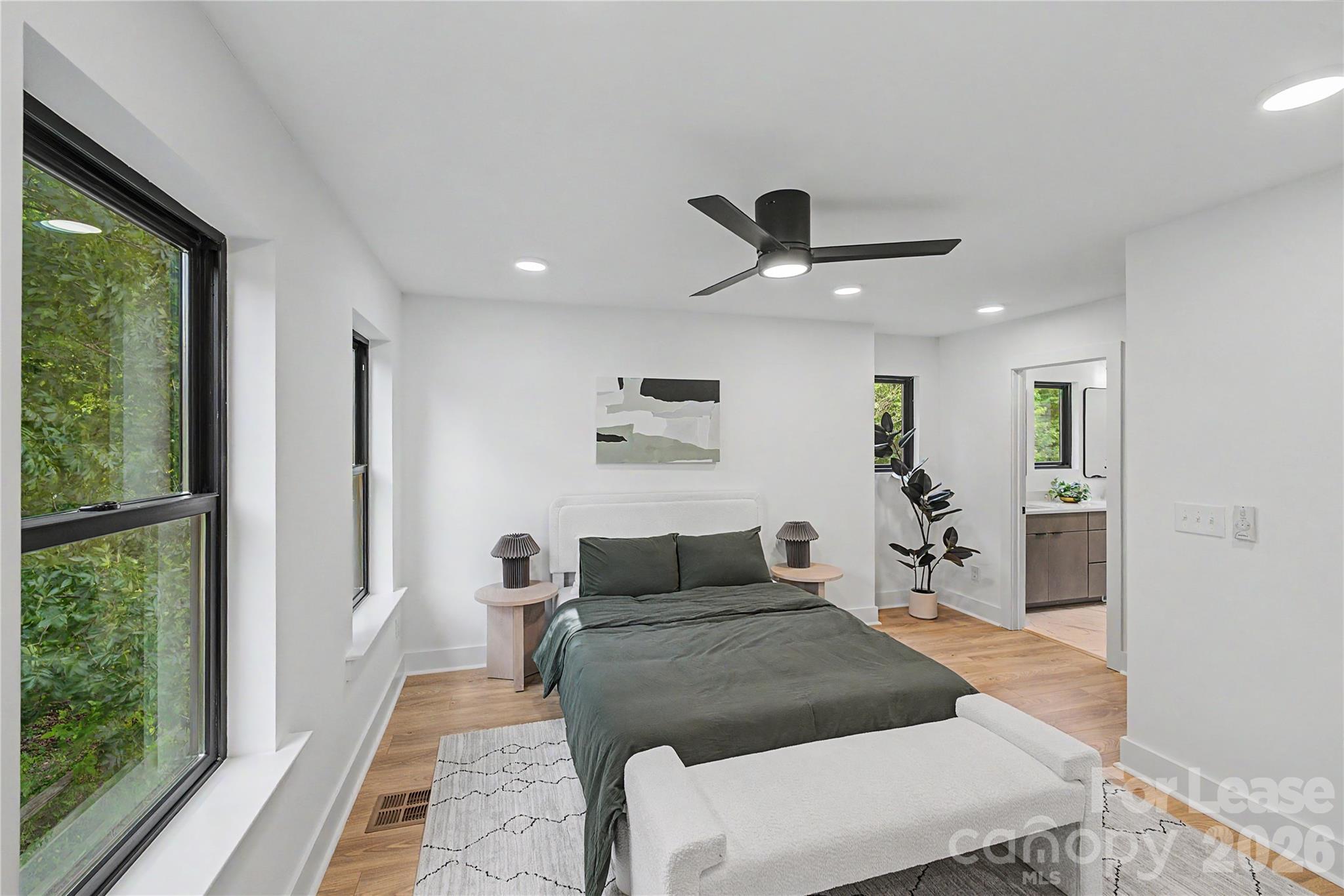 6717 Tracy Avenue Property Photo 18