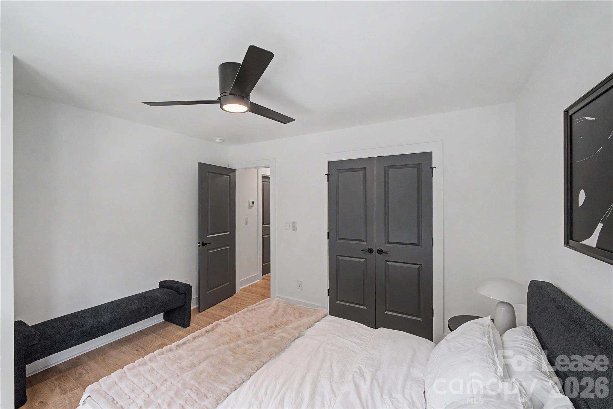 6717 Tracy Avenue Property Photo 19