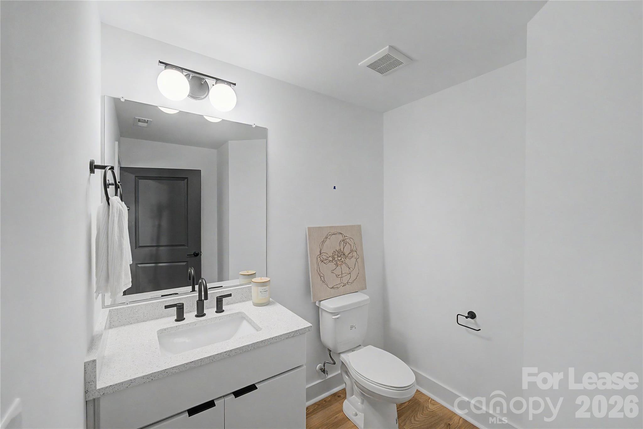 6717 Tracy Avenue Property Photo 22