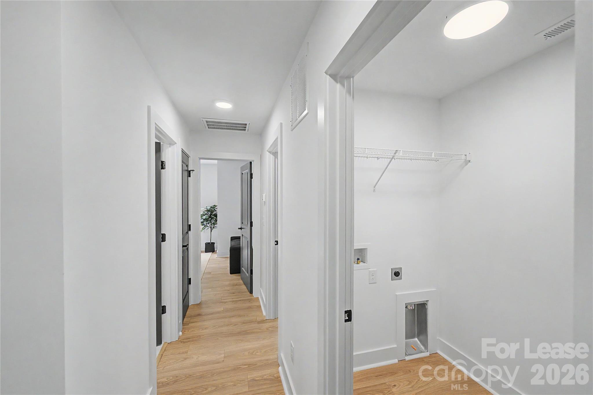 6717 Tracy Avenue Property Photo 24