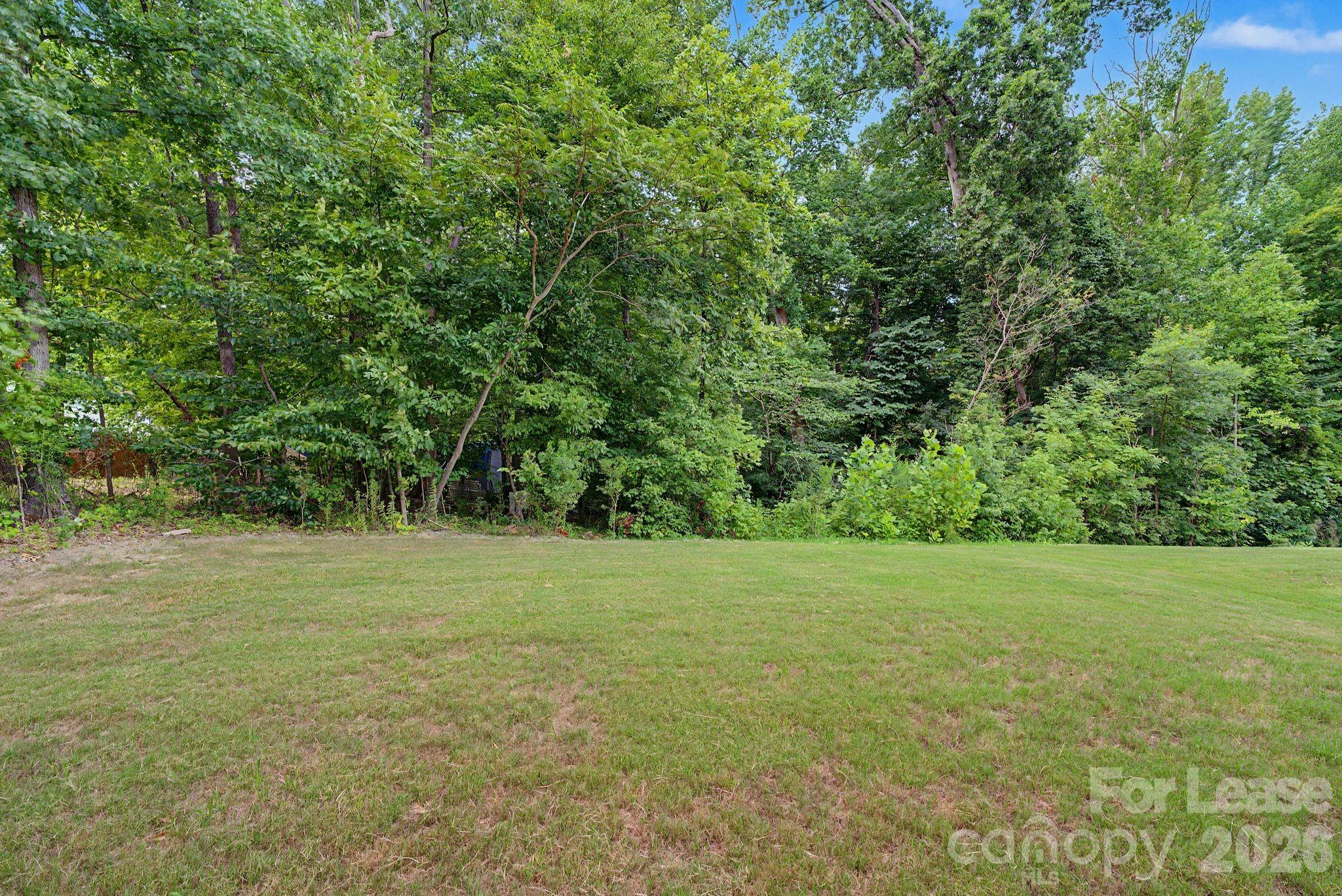 6717 Tracy Avenue Property Photo 26