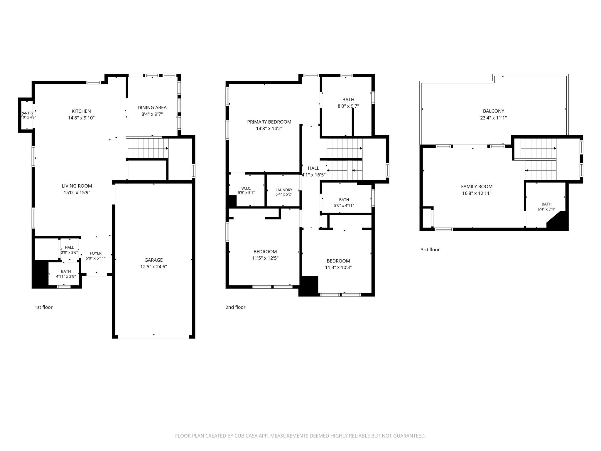 6717 Tracy Avenue Property Photo 28