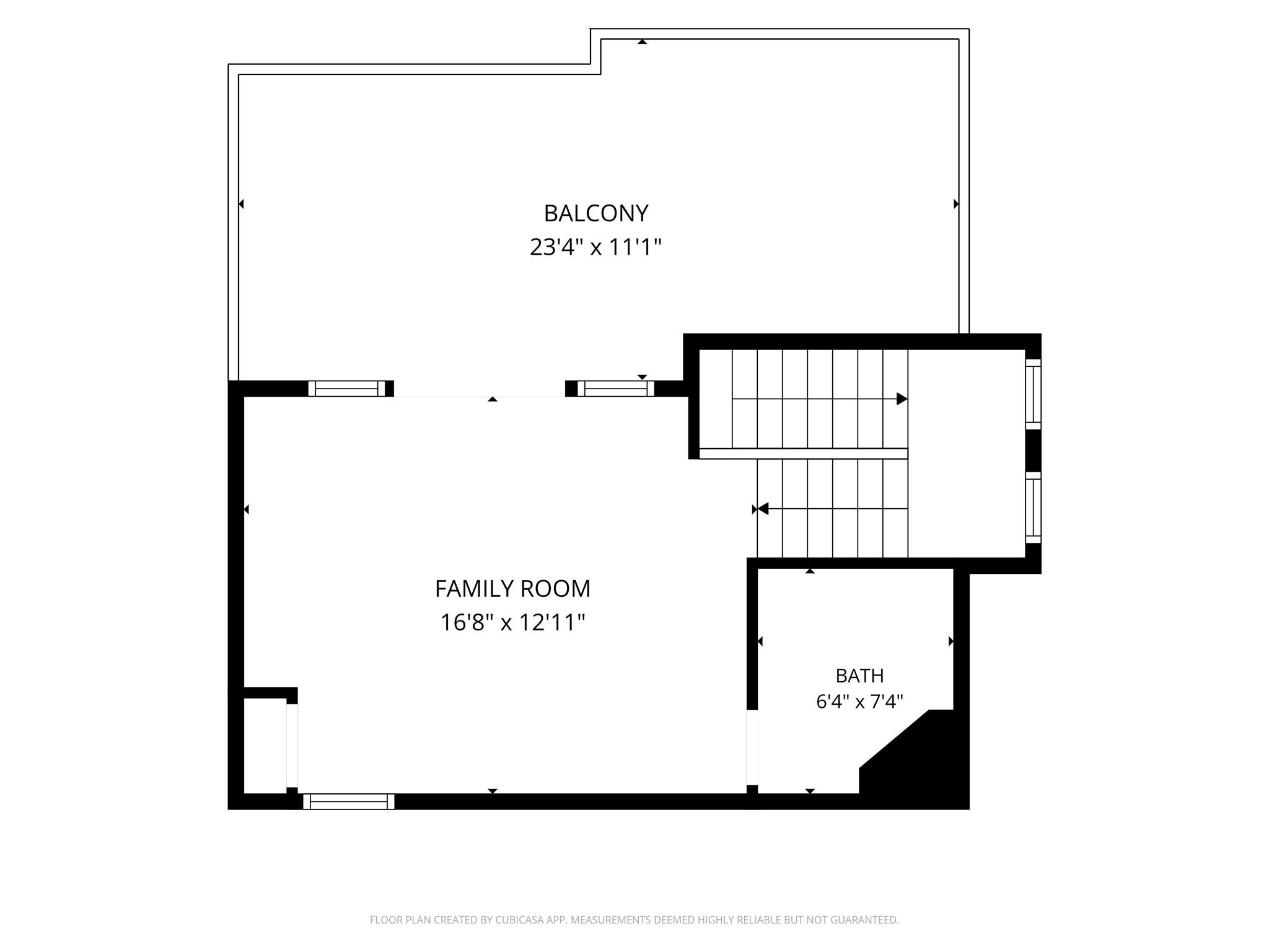6717 Tracy Avenue Property Photo 29