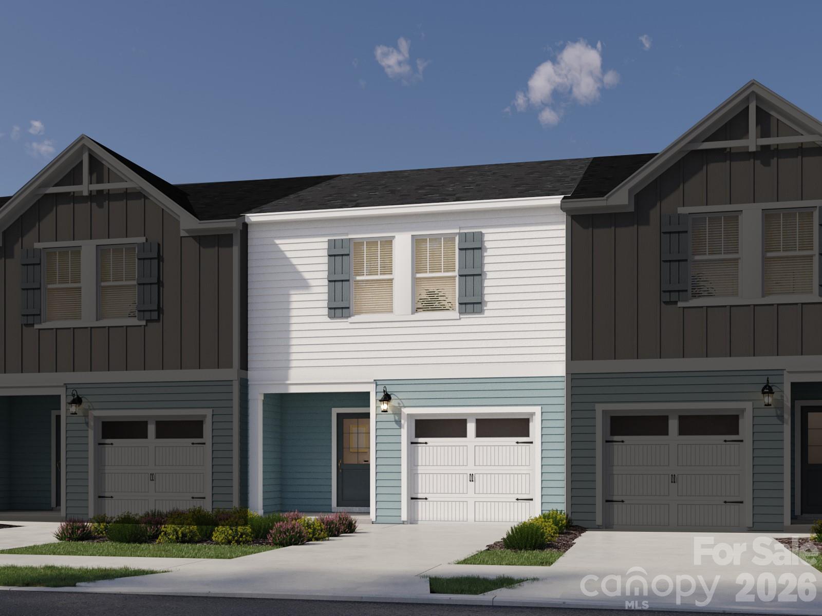 4230 Murk Lane Property Photo 1