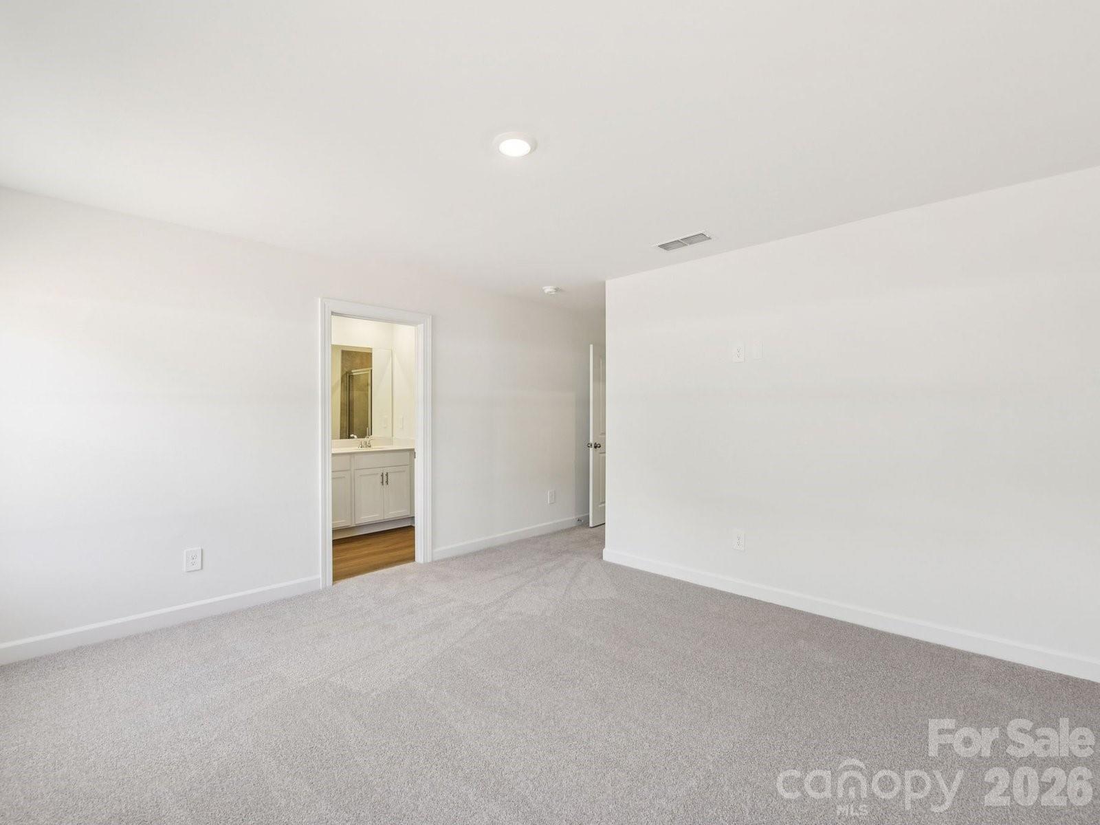 4230 Murk Lane Property Photo 9