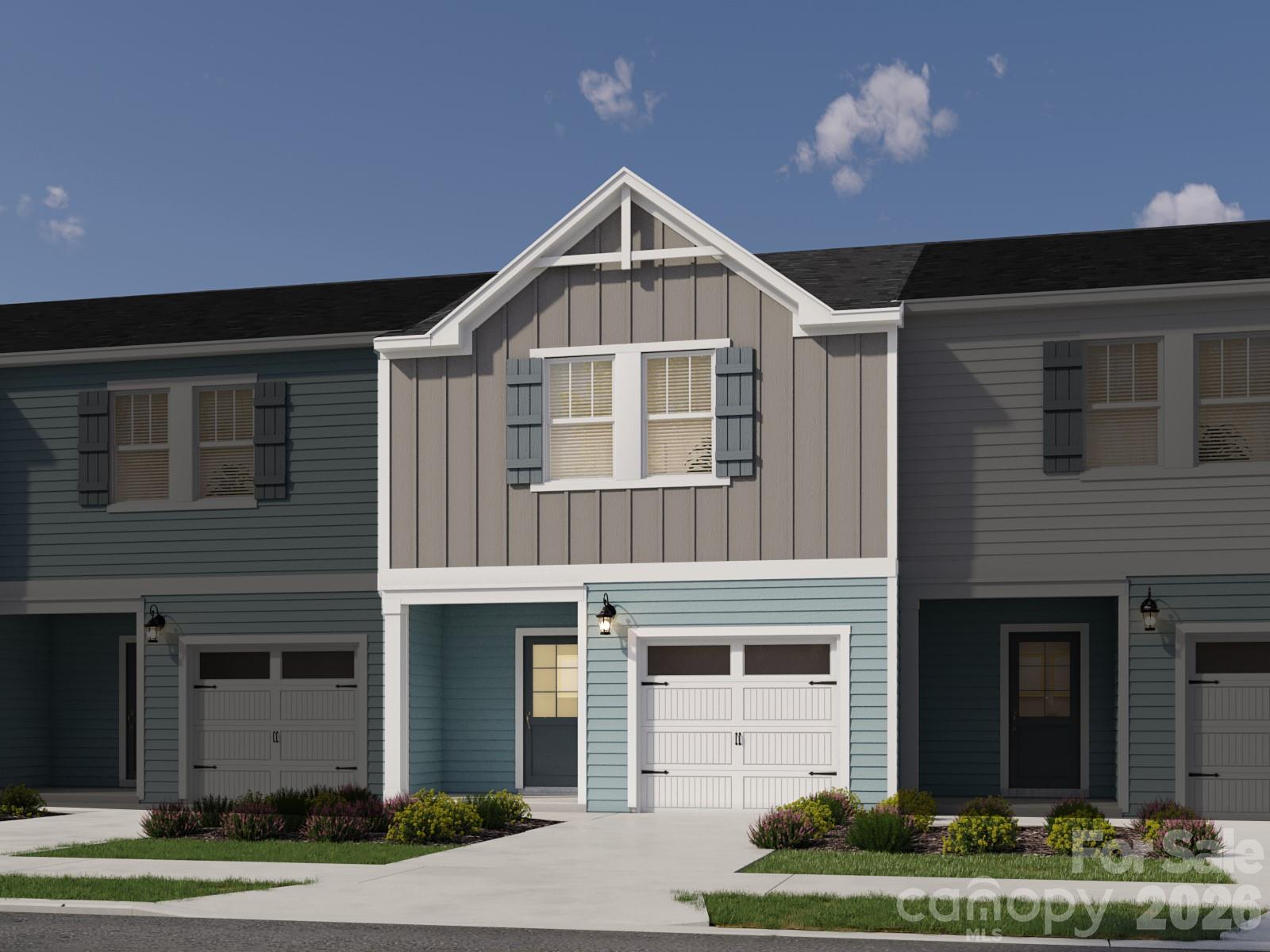 4234 Murk Lane Property Photo 1