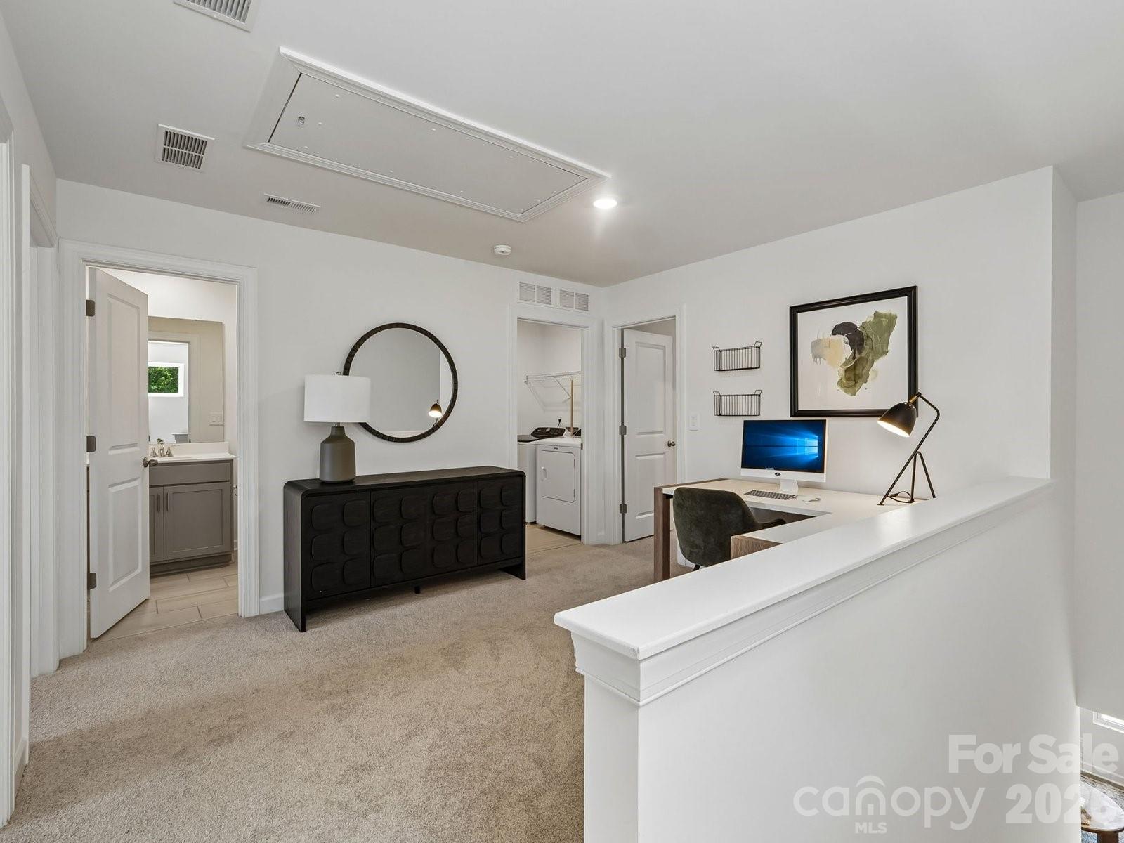 4234 Murk Lane Property Photo 14