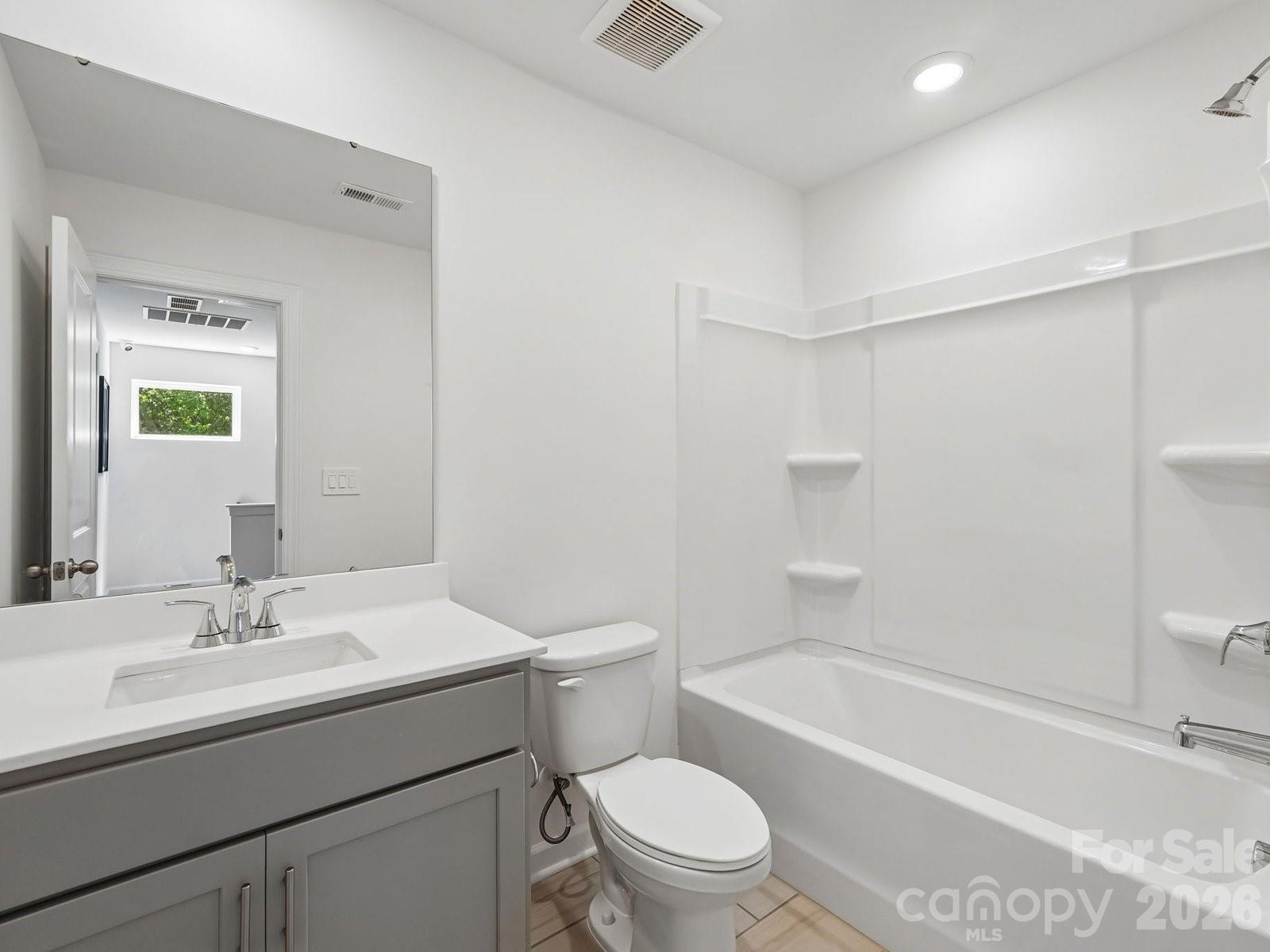 4234 Murk Lane Property Photo 17