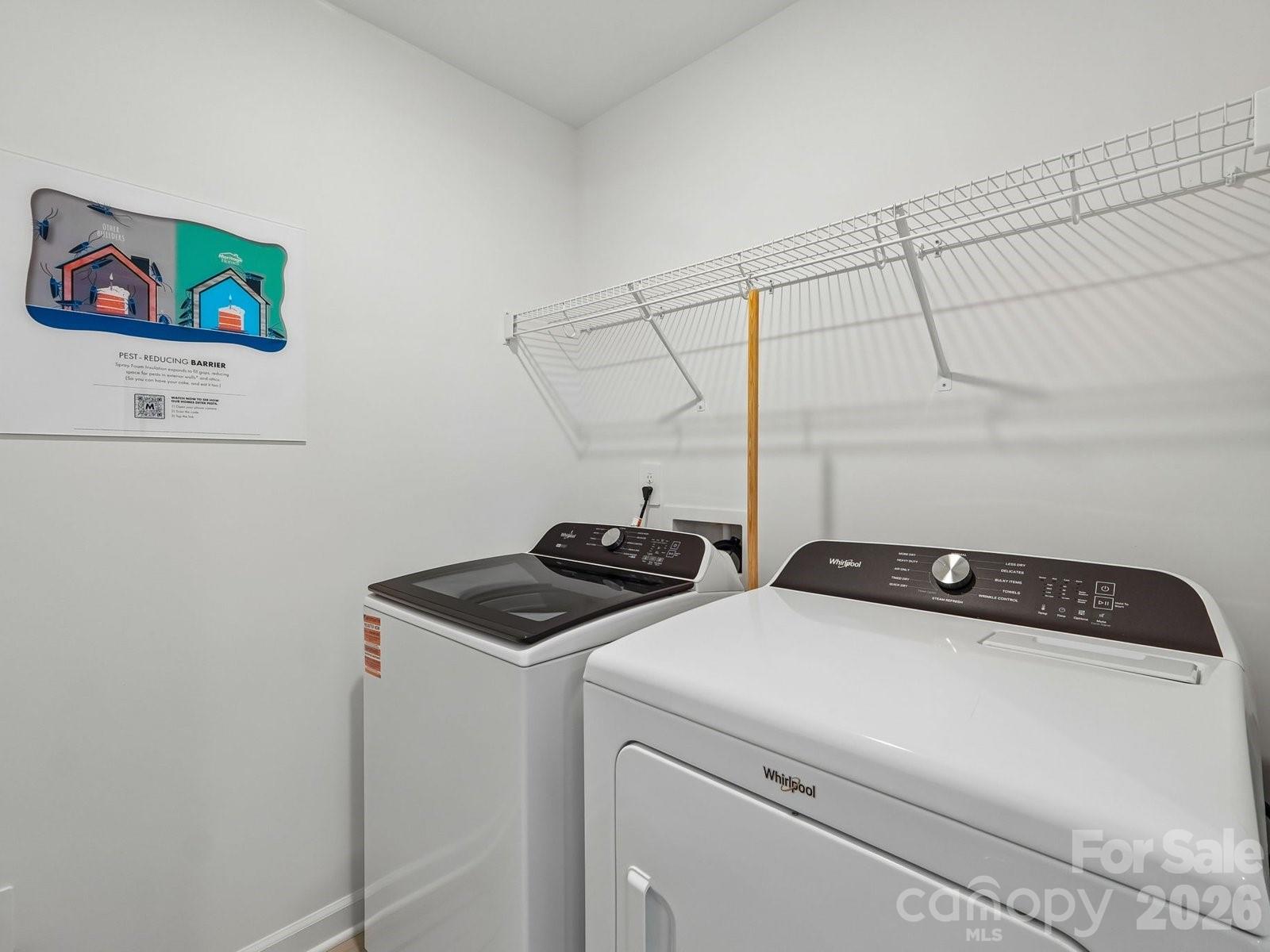 4234 Murk Lane Property Photo 18