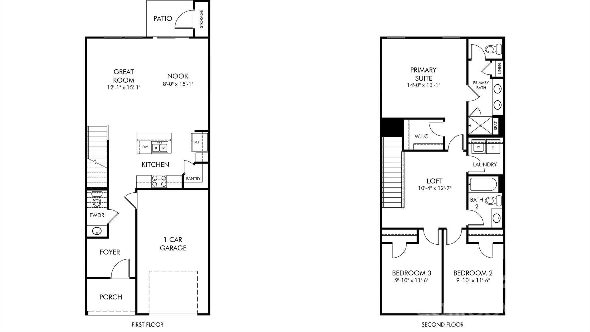 4234 Murk Lane Property Photo 19