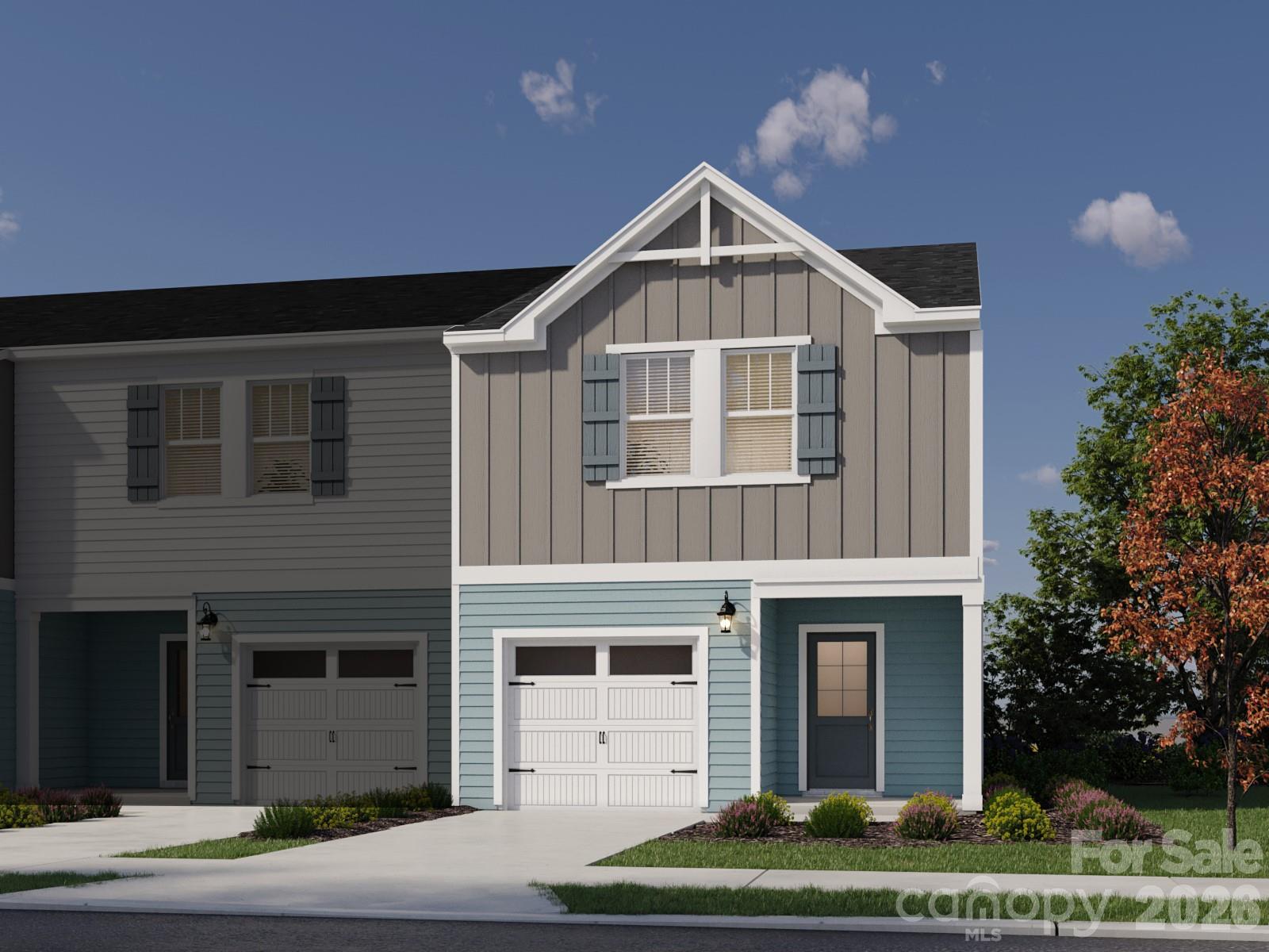 4238 Murk Lane Property Photo 1