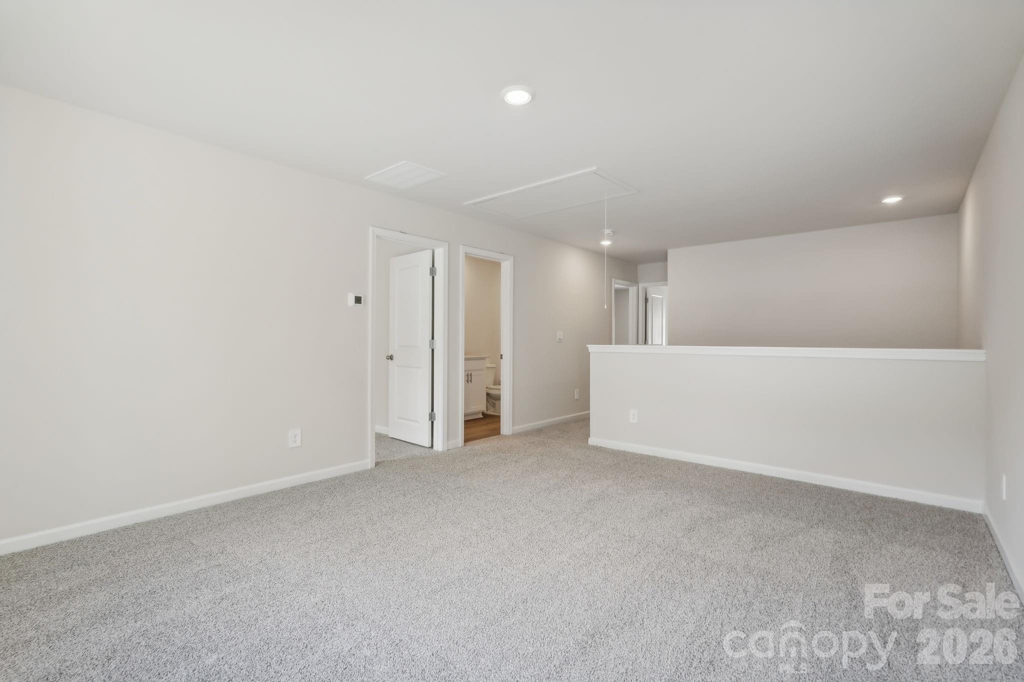 117 Frontiersman Drive Property Photo 9