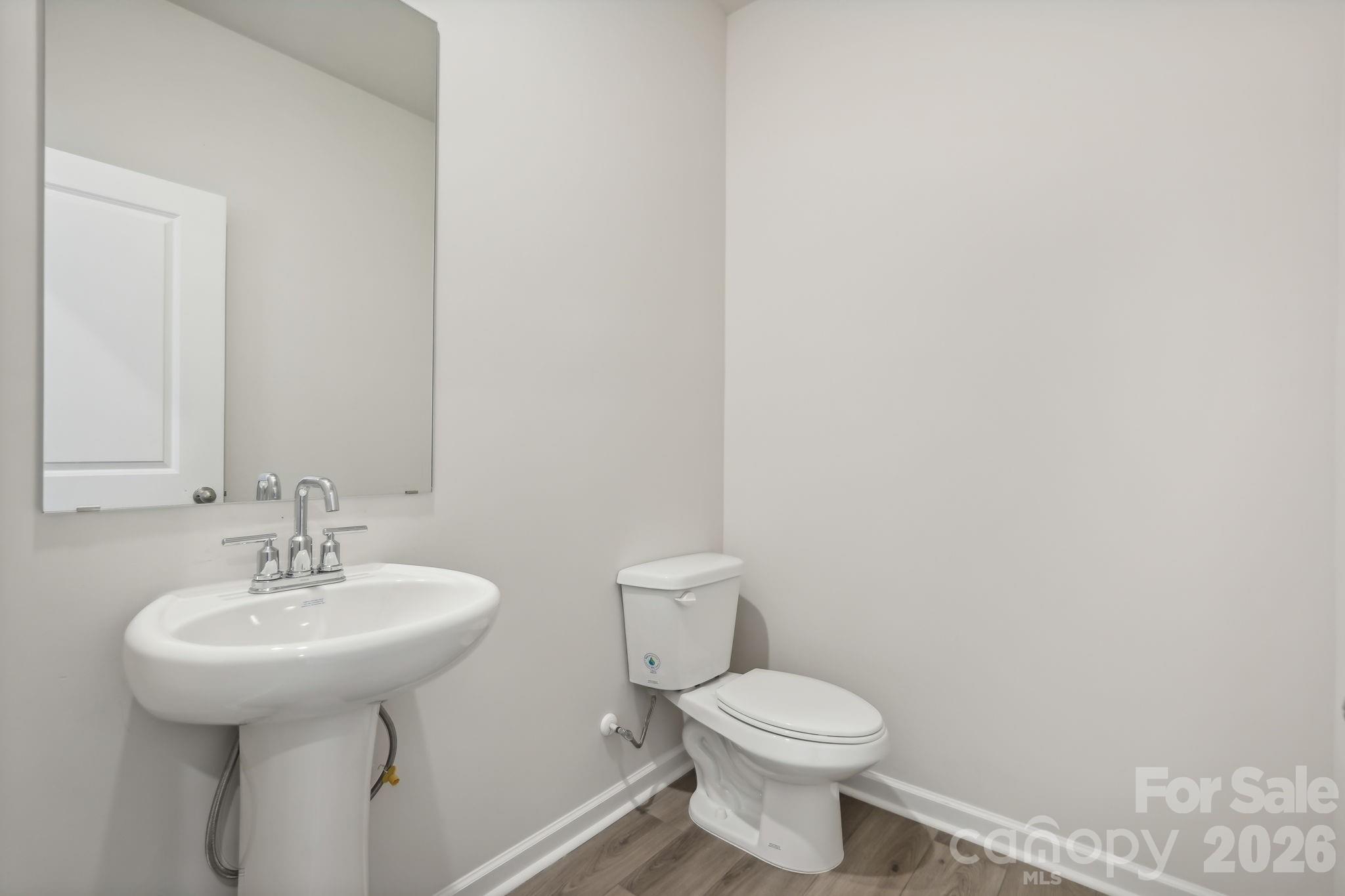 117 Frontiersman Drive Property Photo 10